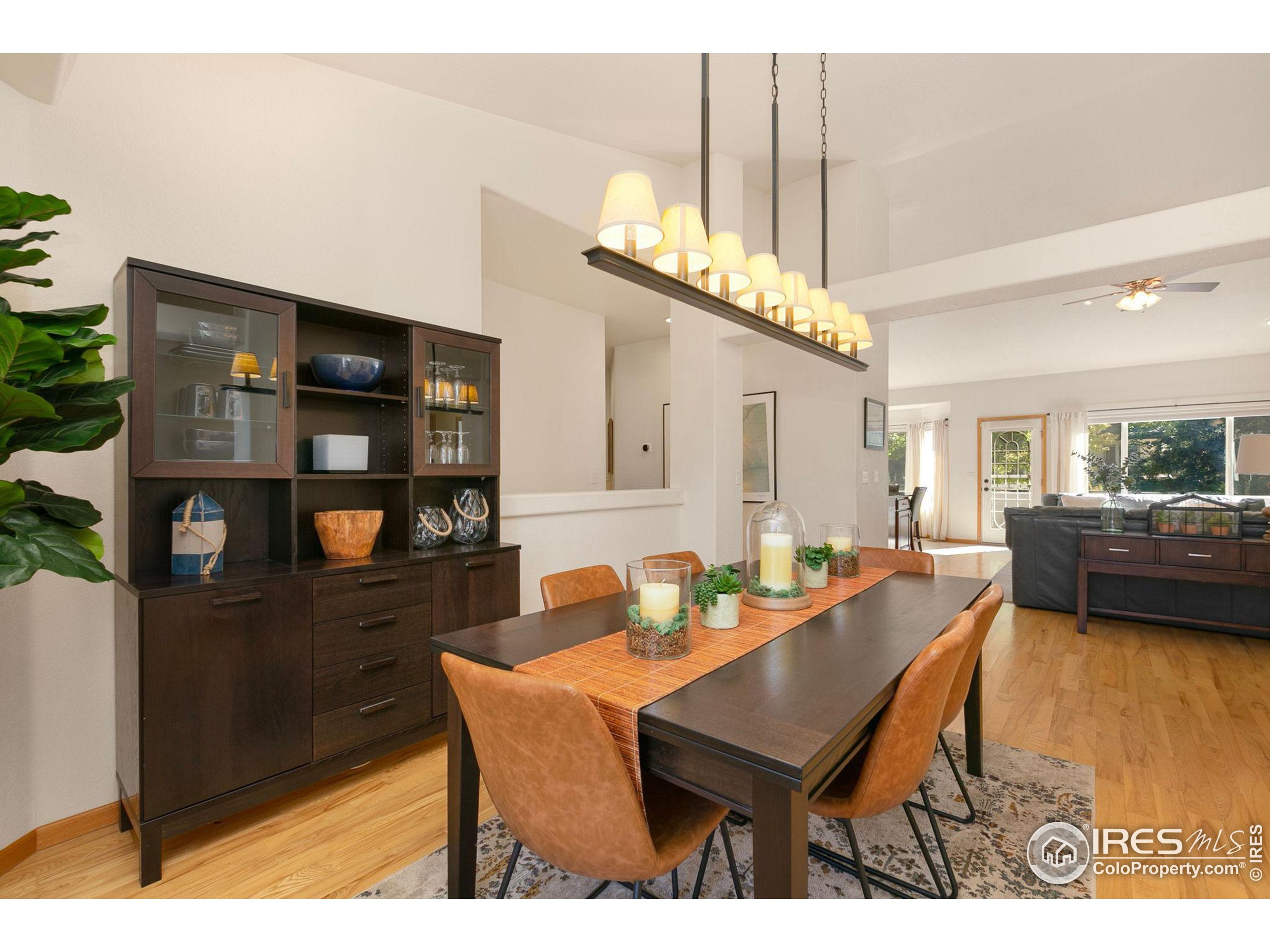 250 Camino del Mundo