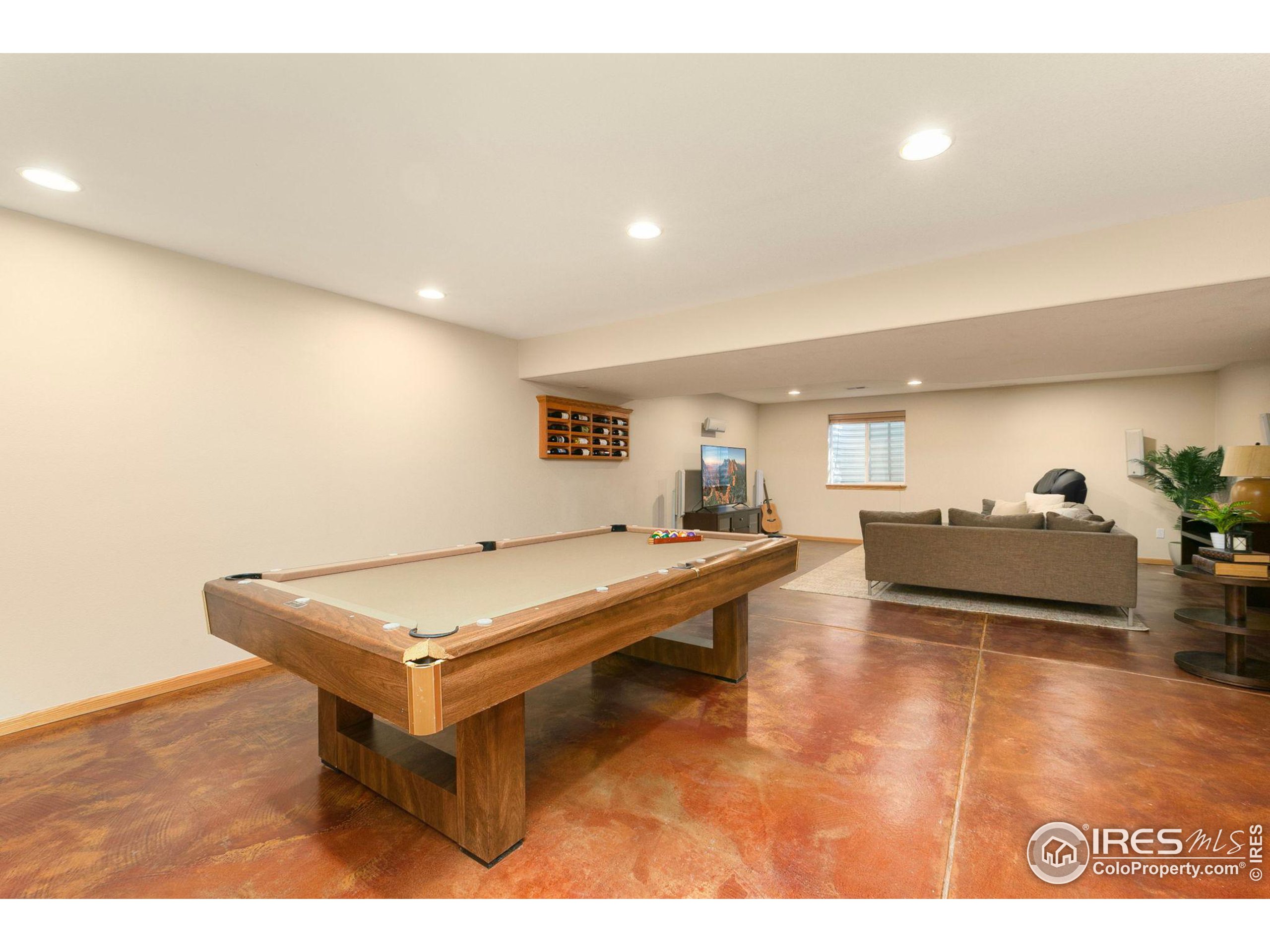 250 Camino del Mundo