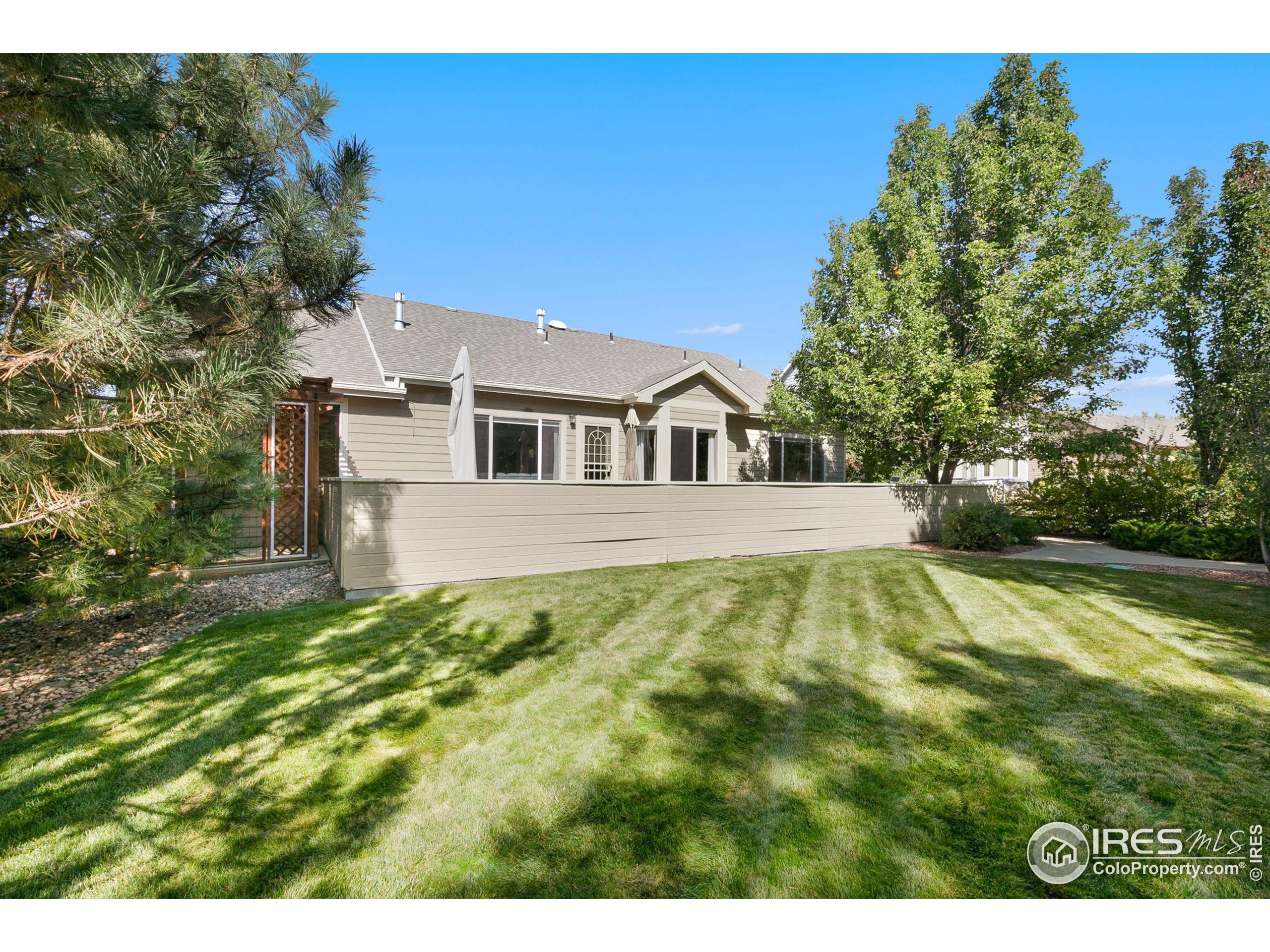 250 Camino del Mundo