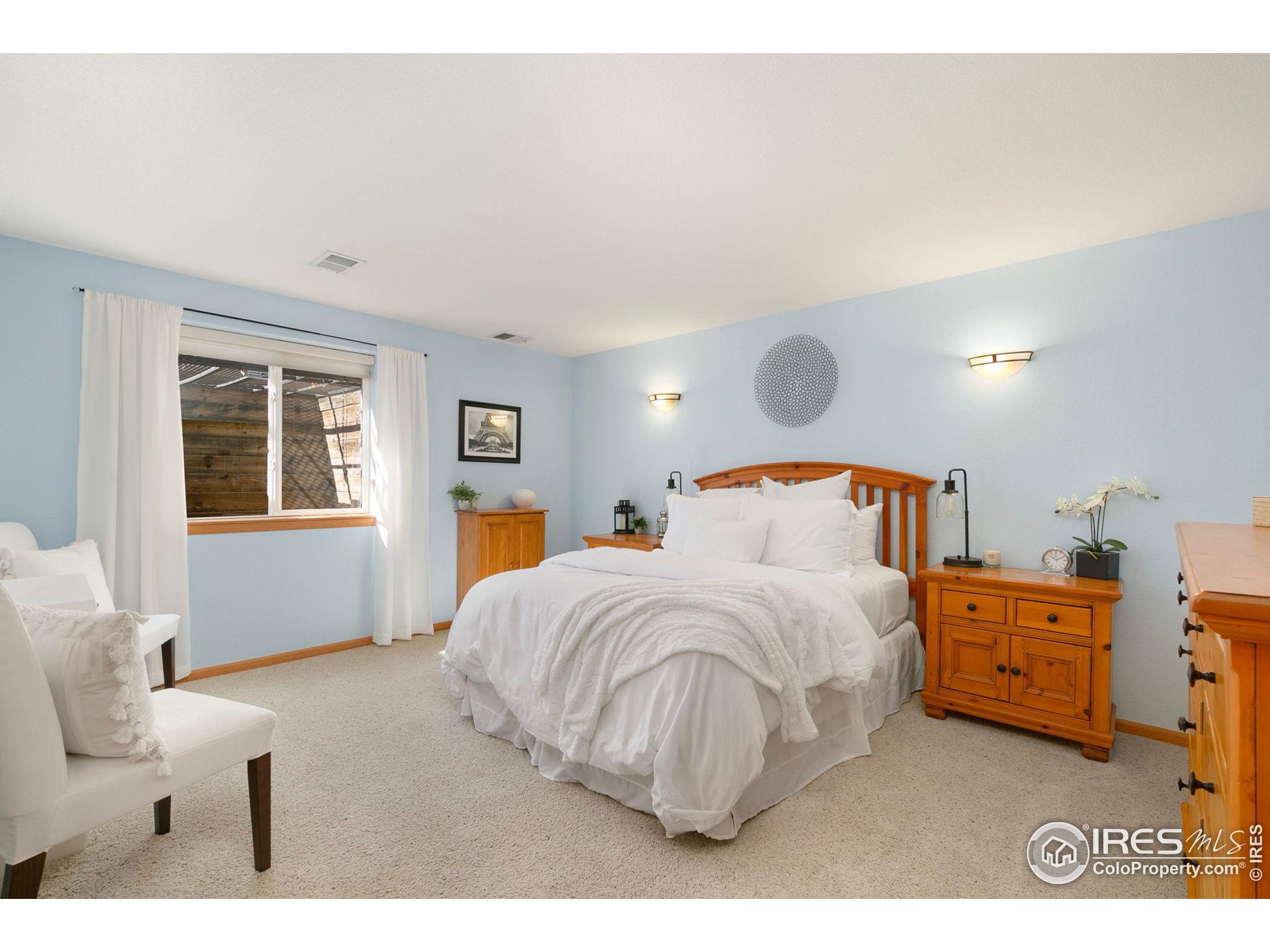 250 Camino del Mundo