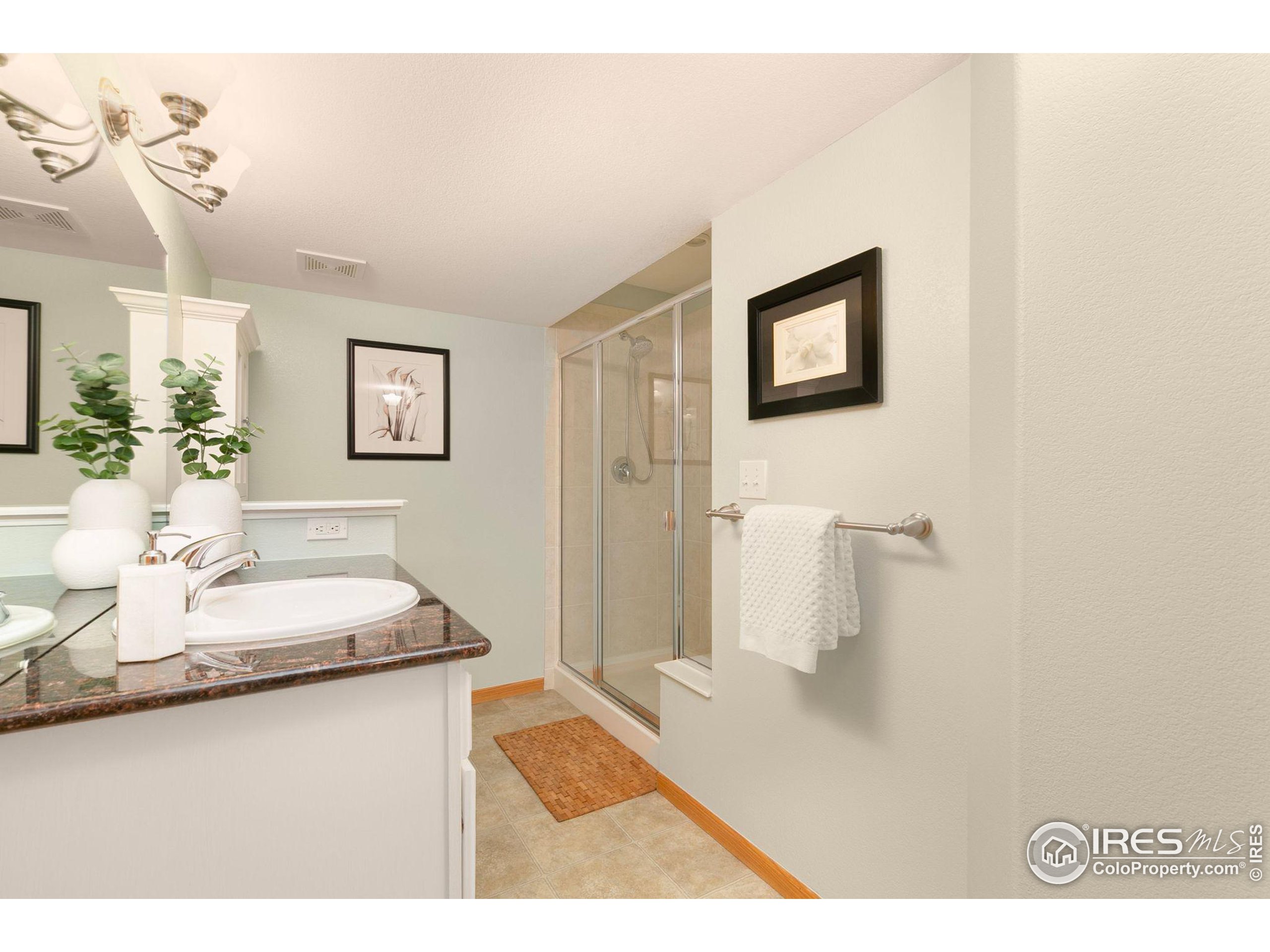 250 Camino del Mundo