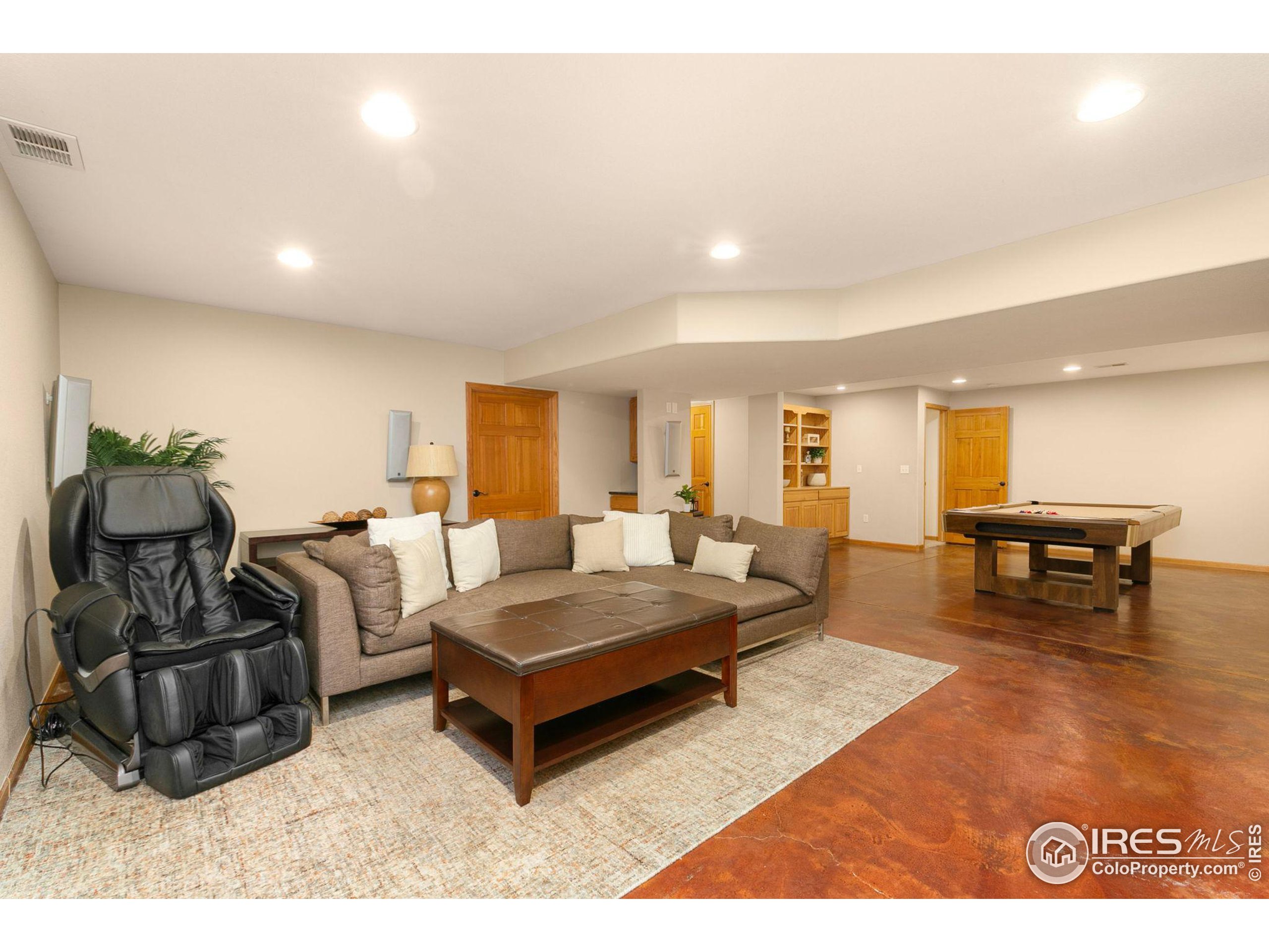 250 Camino del Mundo