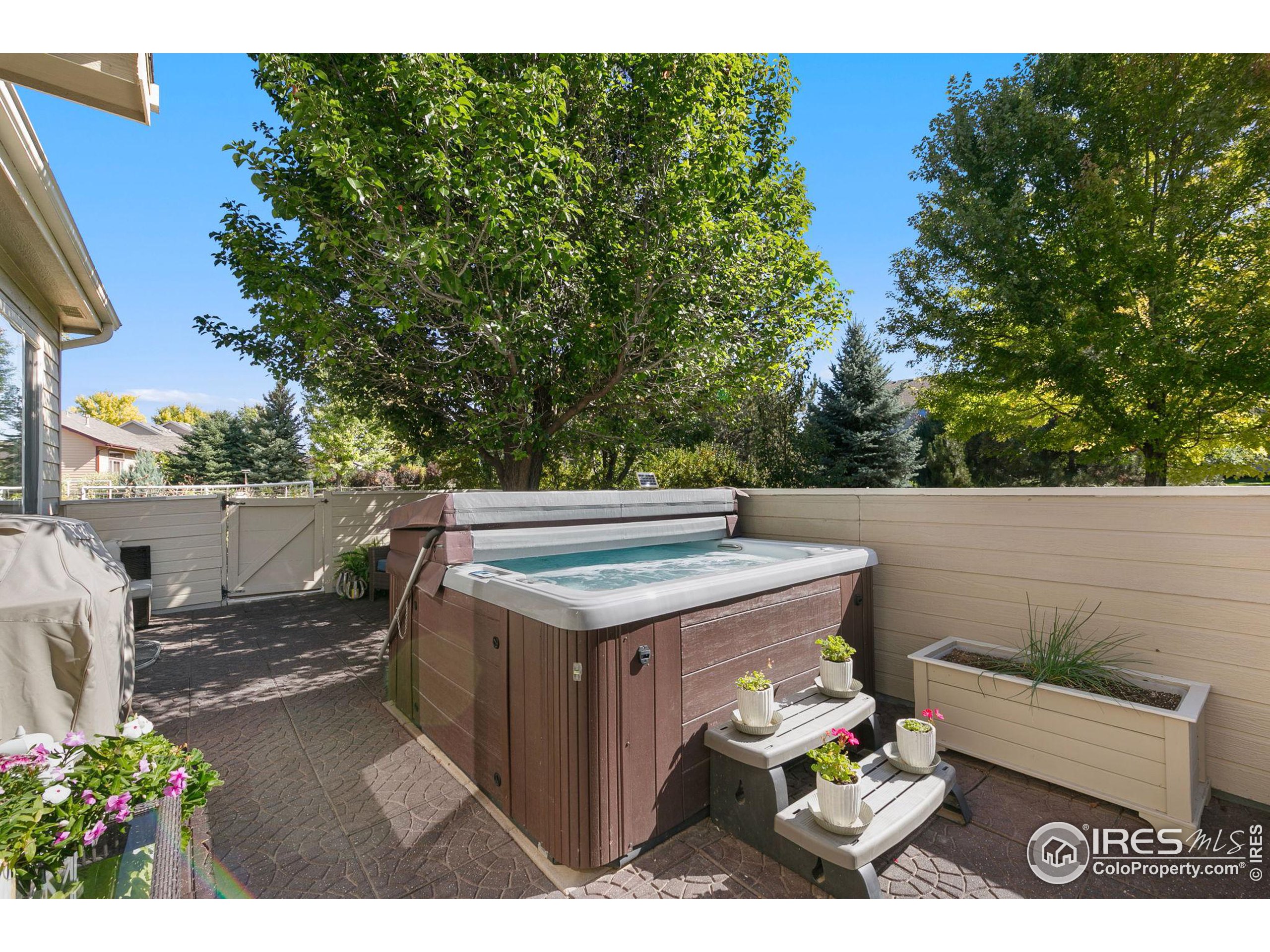 250 Camino del Mundo