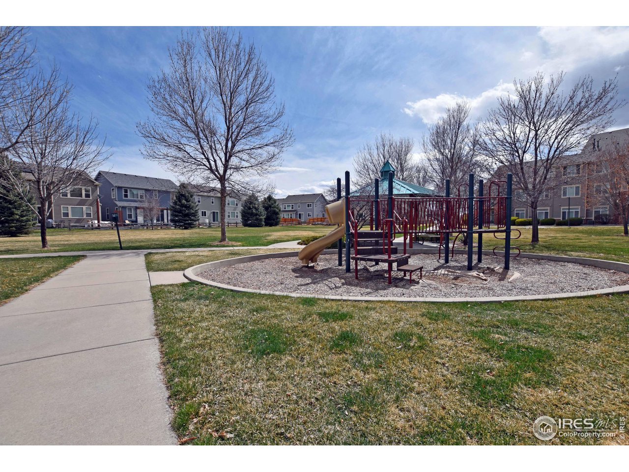 2133 Krisron Rd Unit: E301