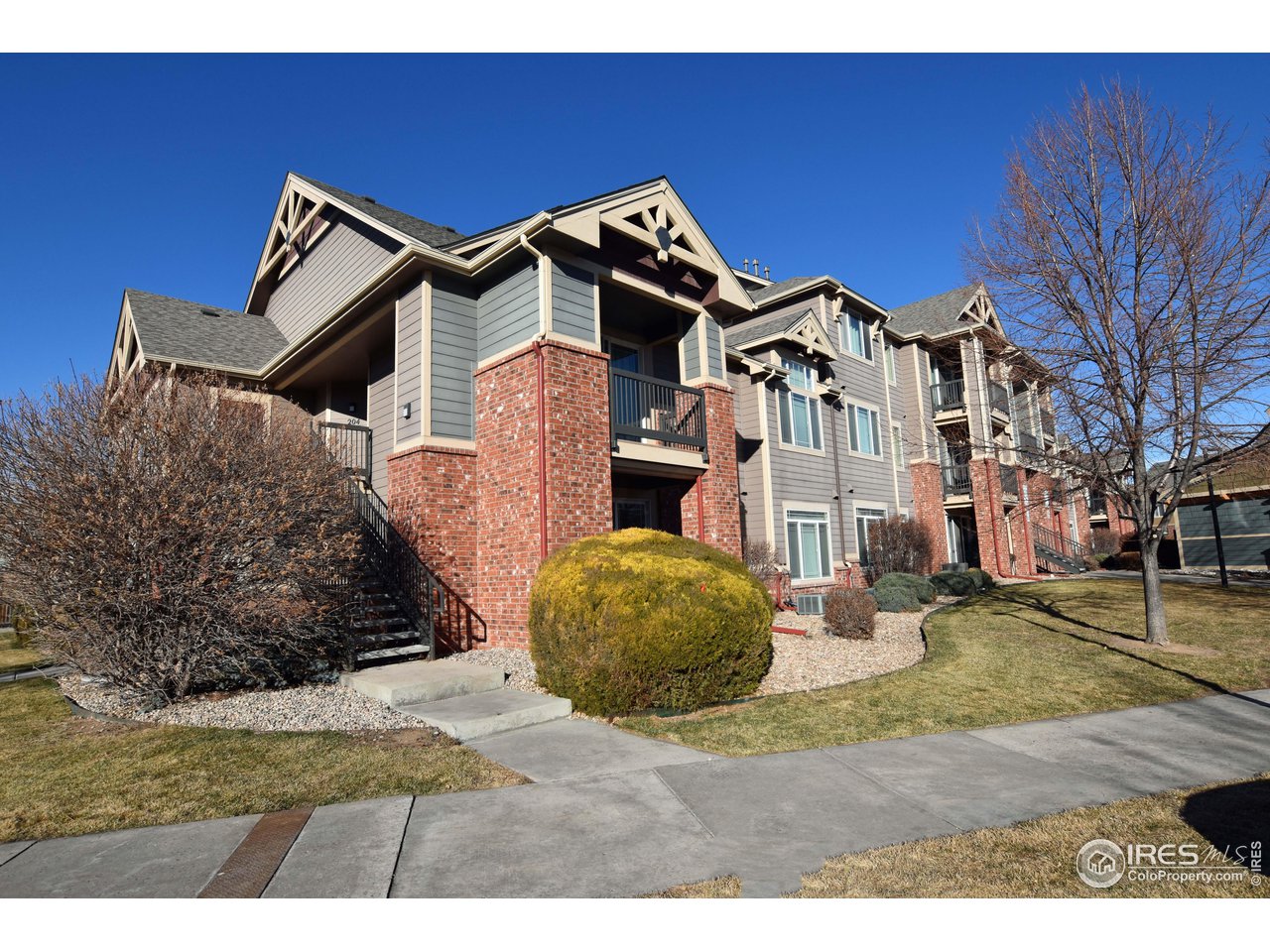 2133 Krisron Rd Unit: E301