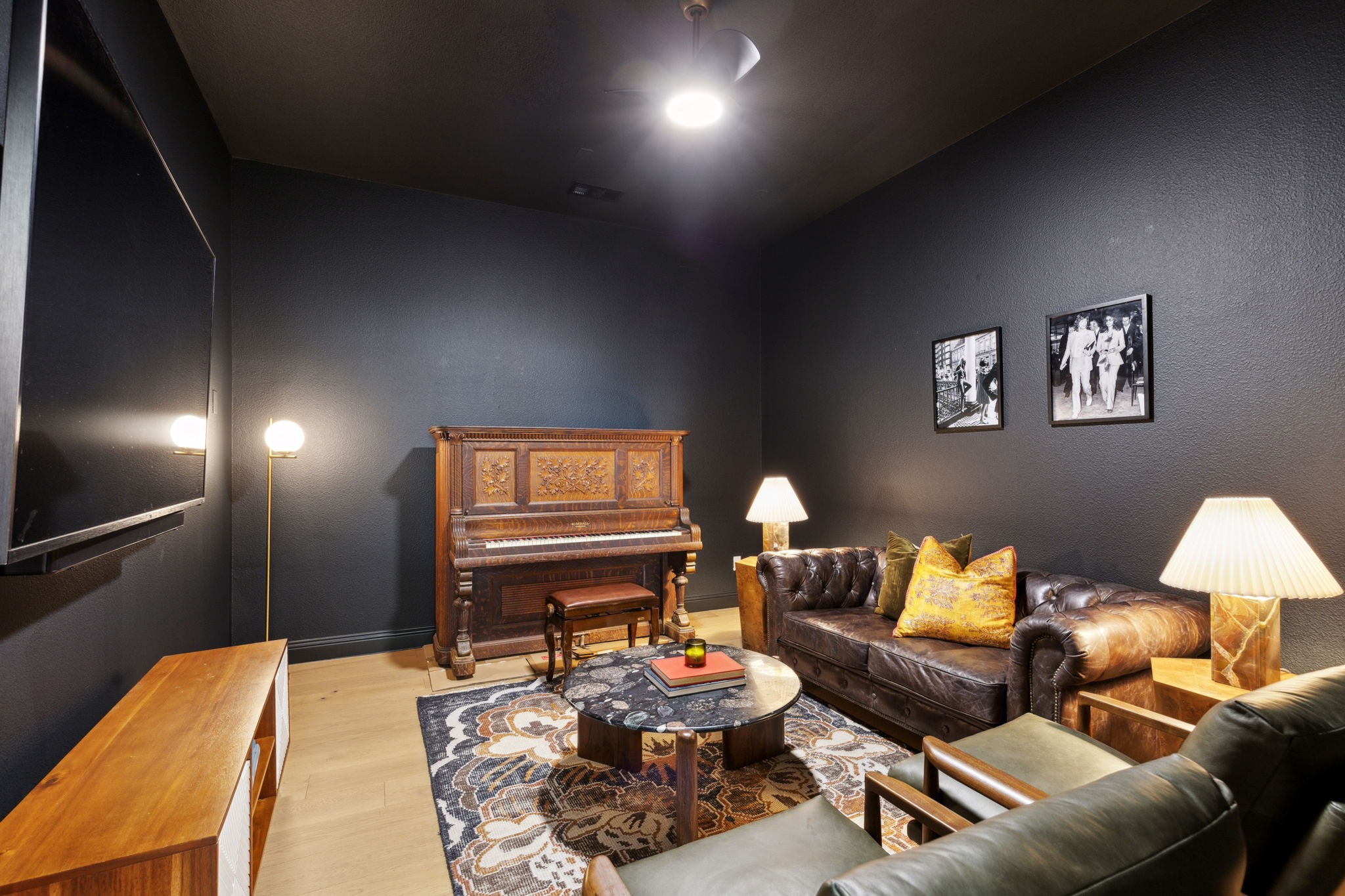 2508 Pioneer Pond Road