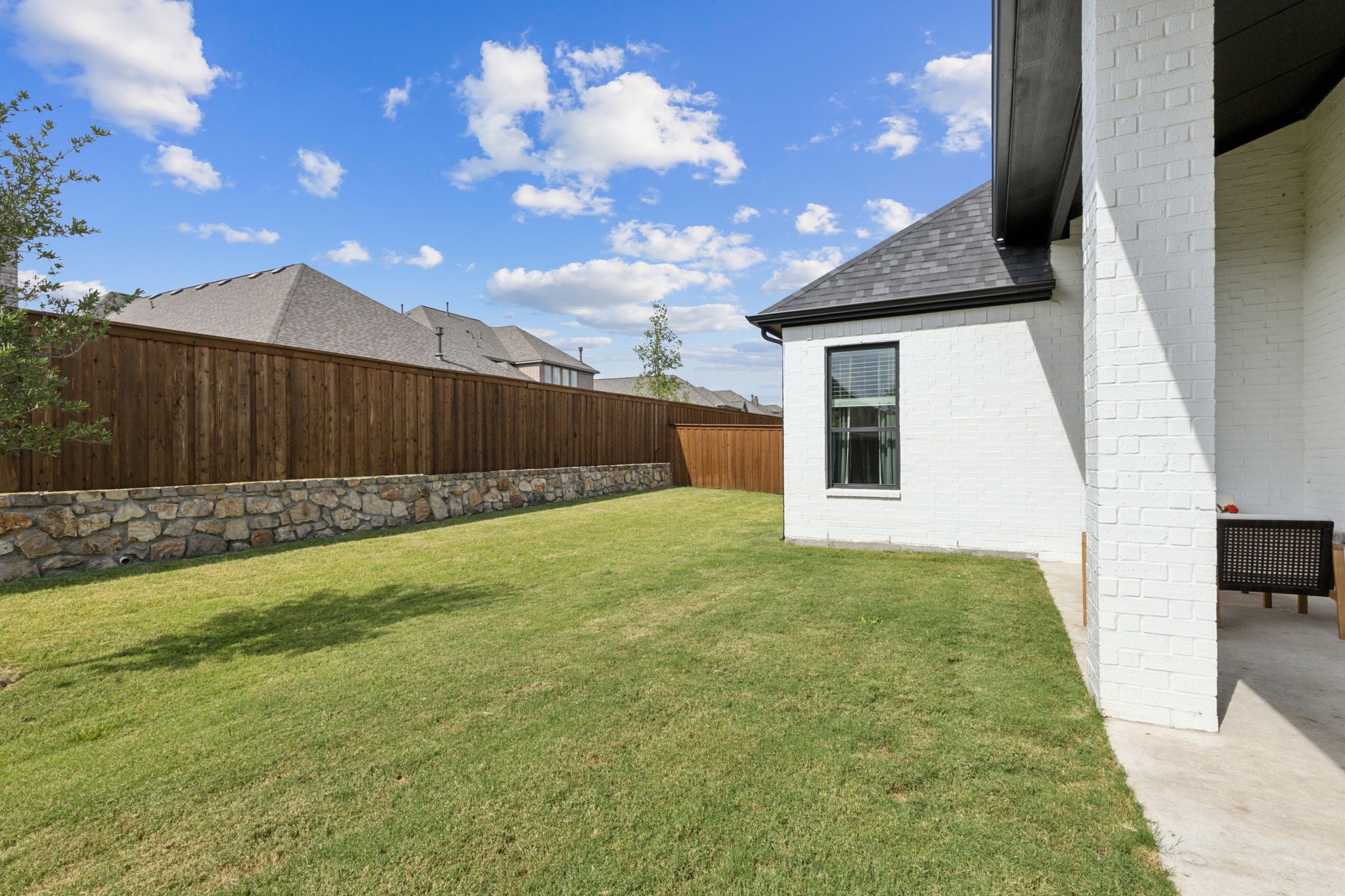 2508 Pioneer Pond Road