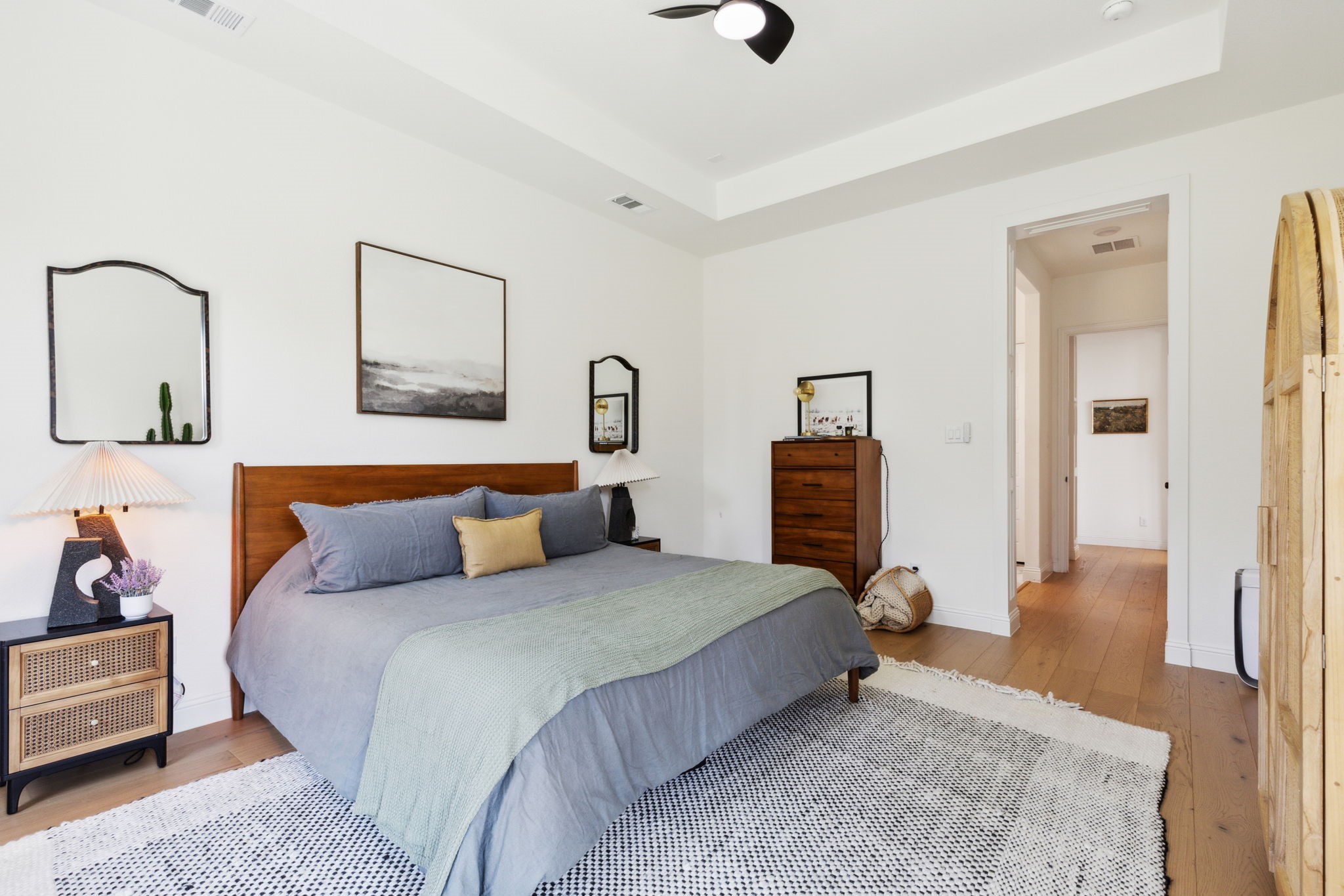 2508 Pioneer Pond Road
