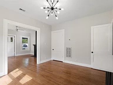 626 Cedar Hill Avenue