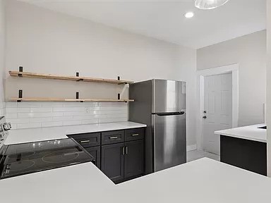 626 Cedar Hill Avenue