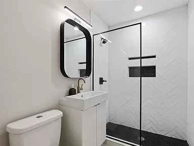 626 Cedar Hill Avenue