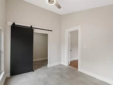 626 Cedar Hill Avenue