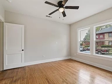 626 Cedar Hill Avenue