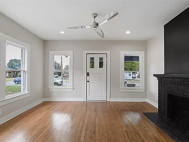 626 Cedar Hill Avenue