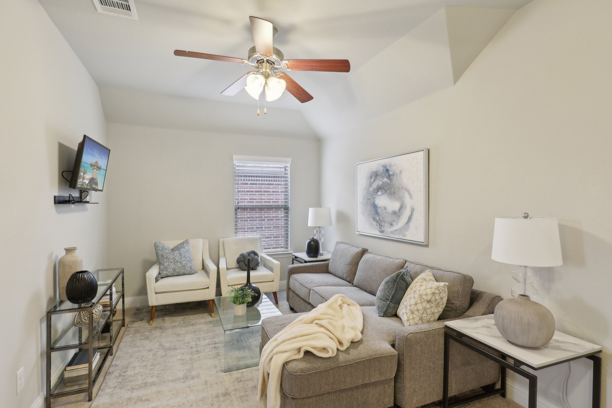 5309 Delta Blush Lane