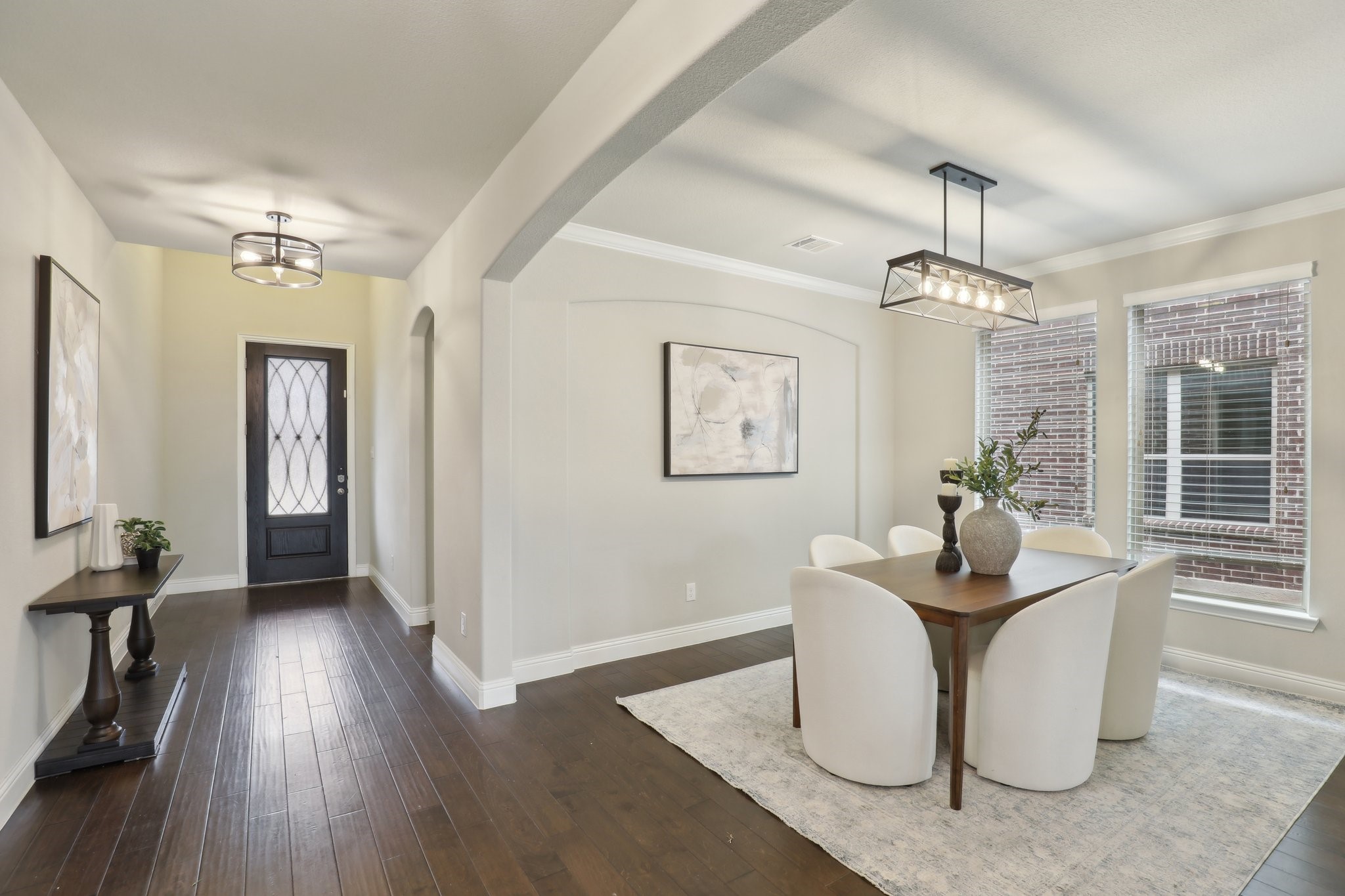 5309 Delta Blush Lane