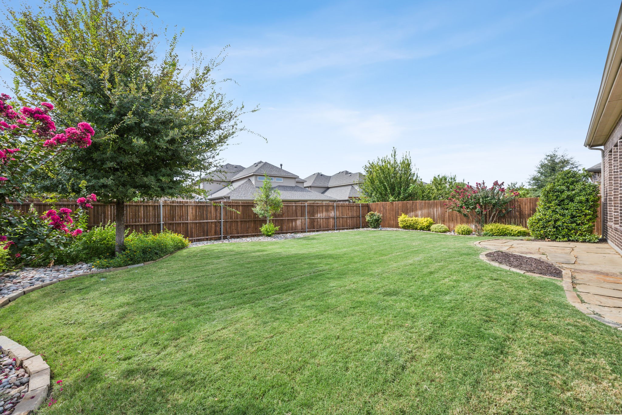 5309 Delta Blush Lane