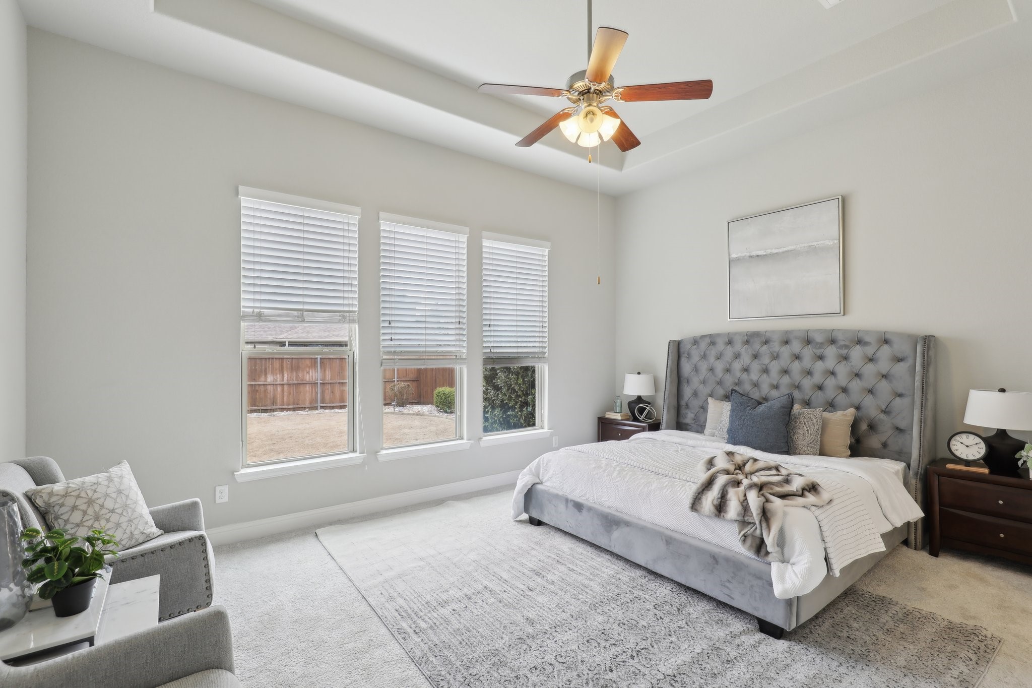 5309 Delta Blush Lane