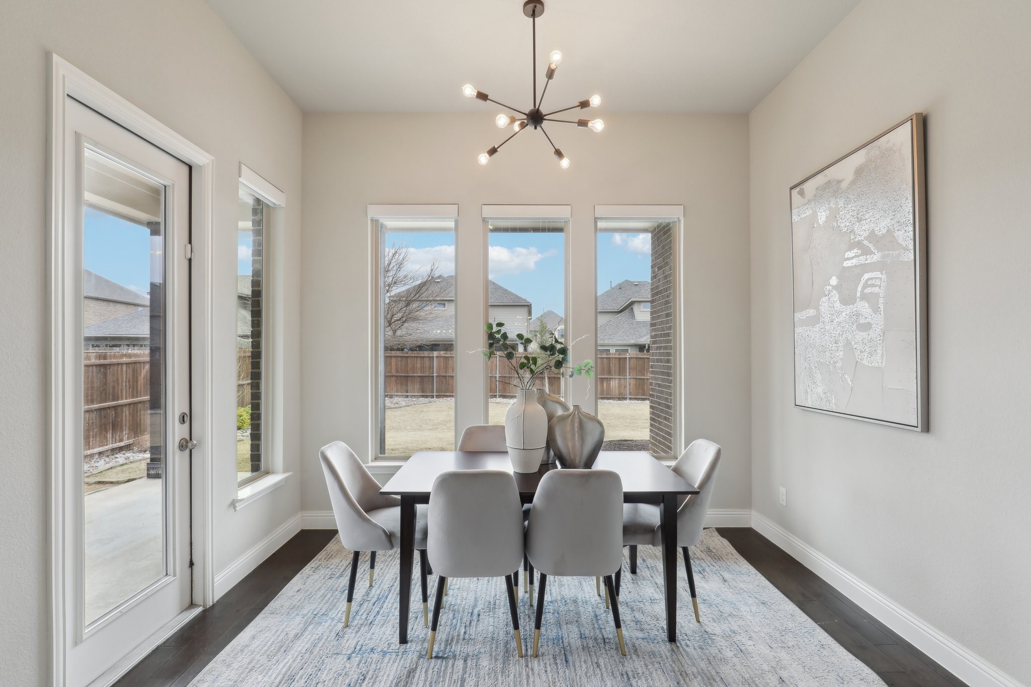 5309 Delta Blush Lane