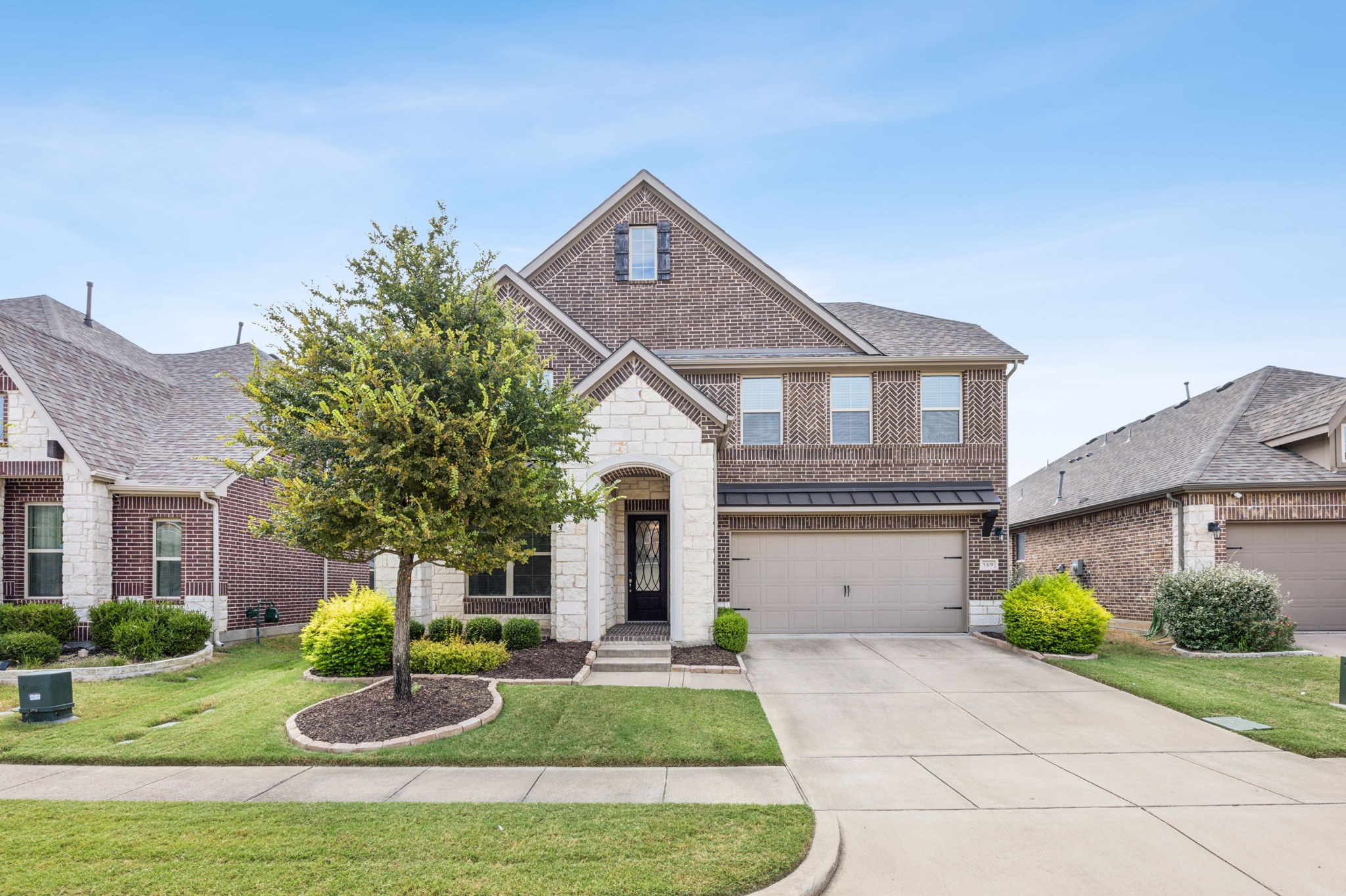 5309 Delta Blush Lane