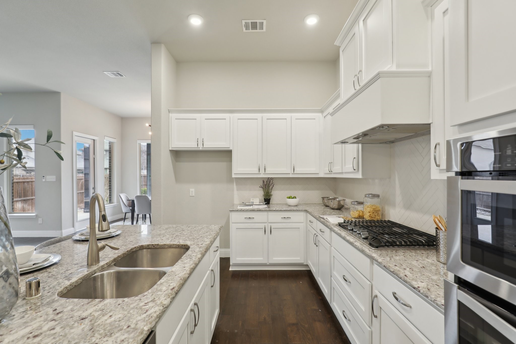 5309 Delta Blush Lane