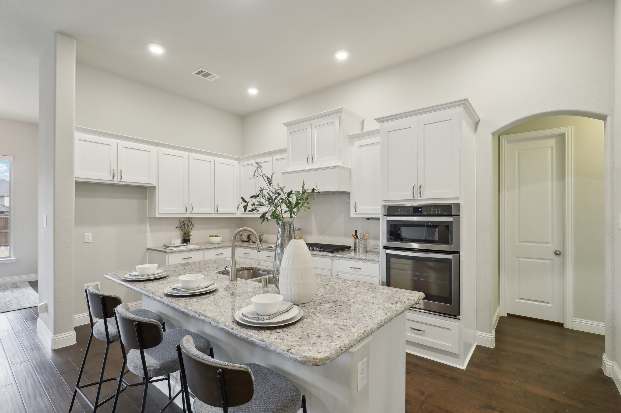 5309 Delta Blush Lane