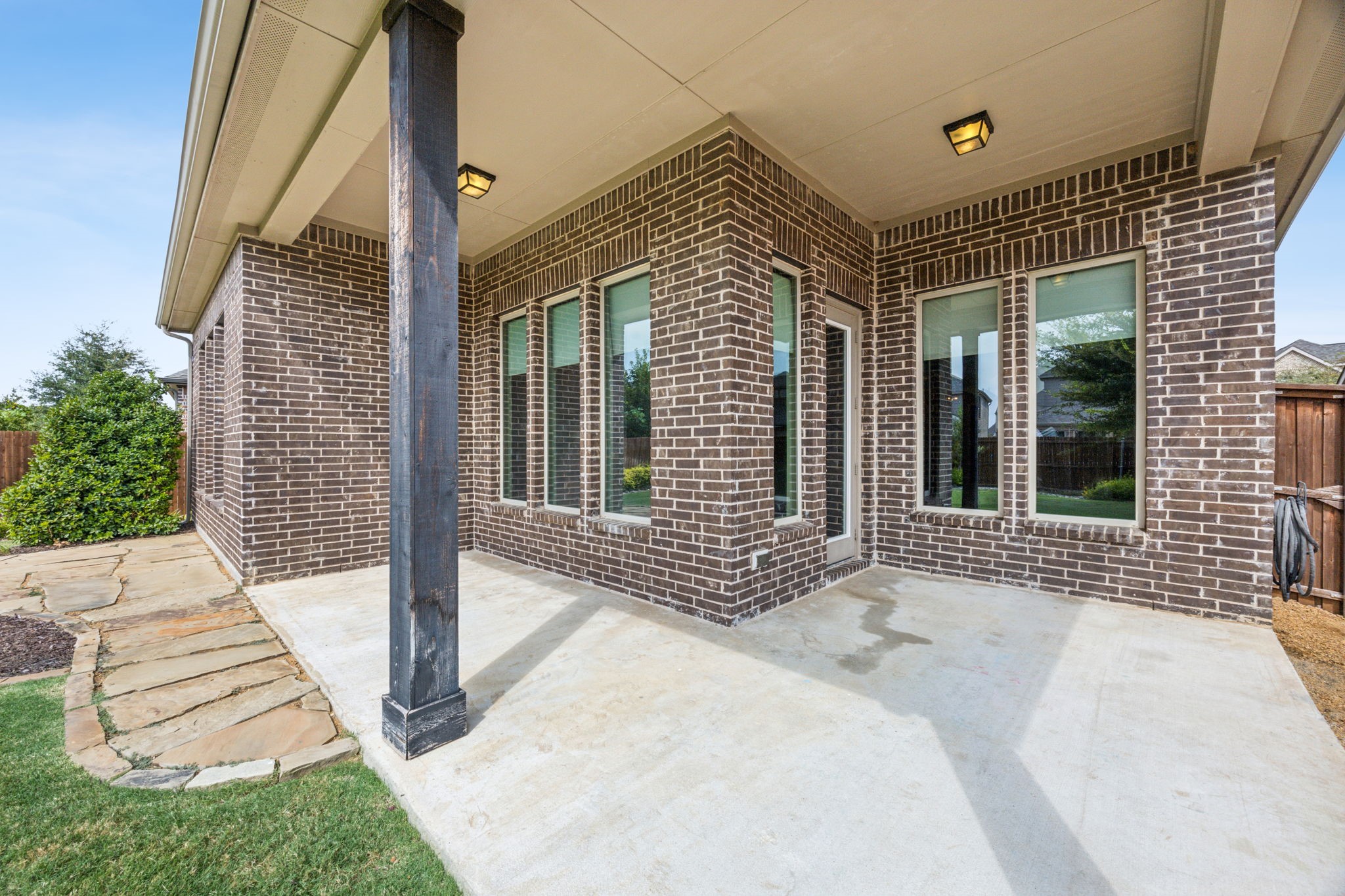 5309 Delta Blush Lane