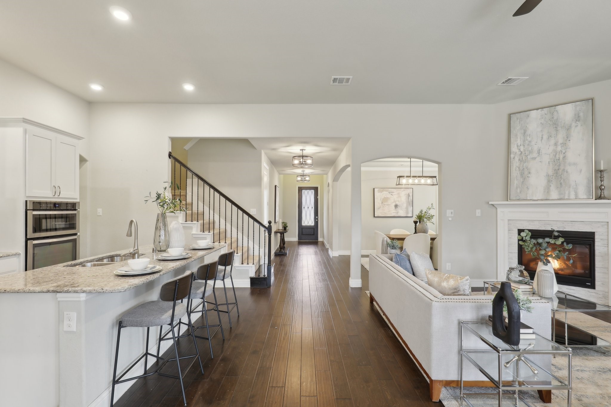 5309 Delta Blush Lane