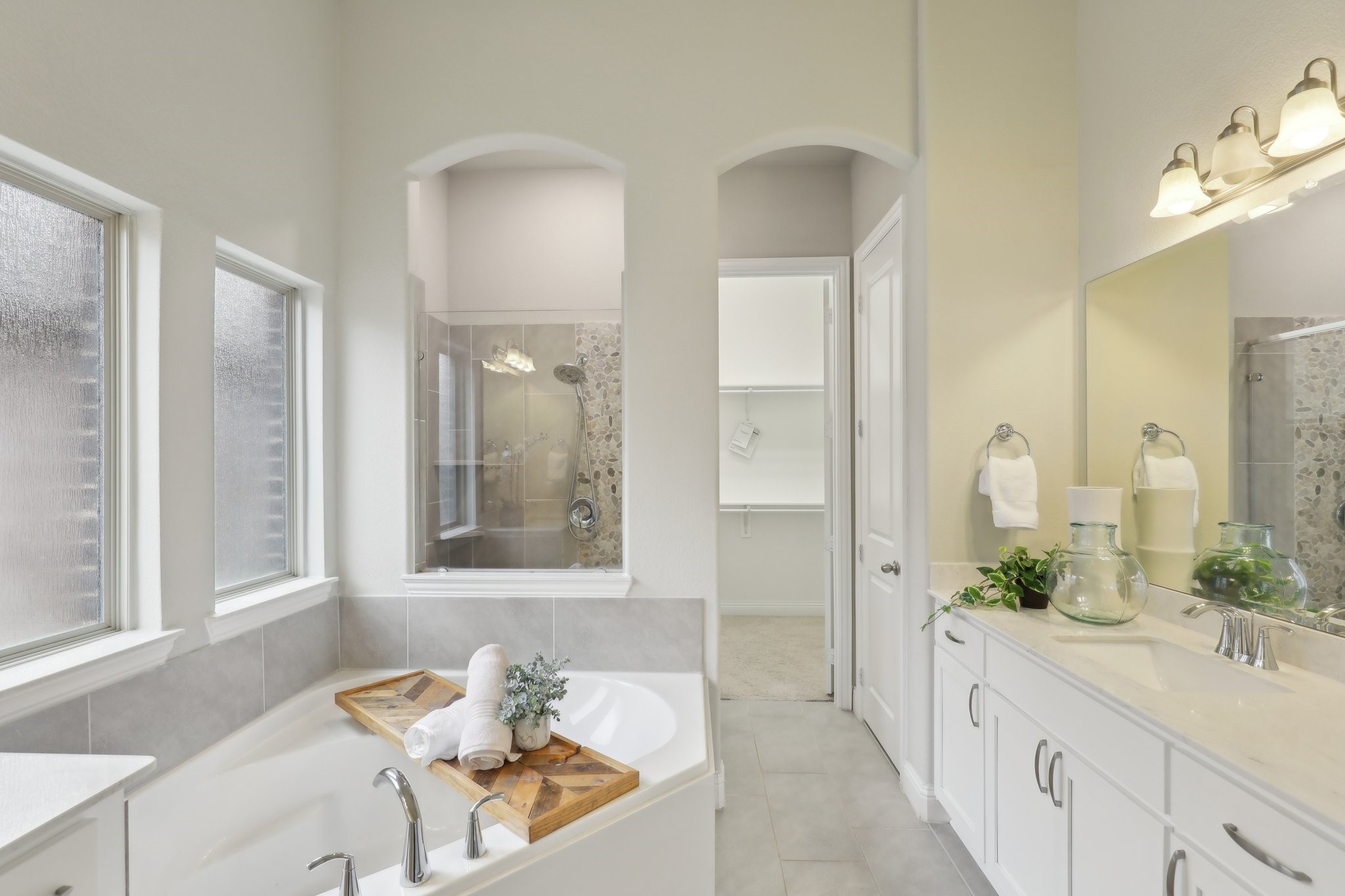 5309 Delta Blush Lane