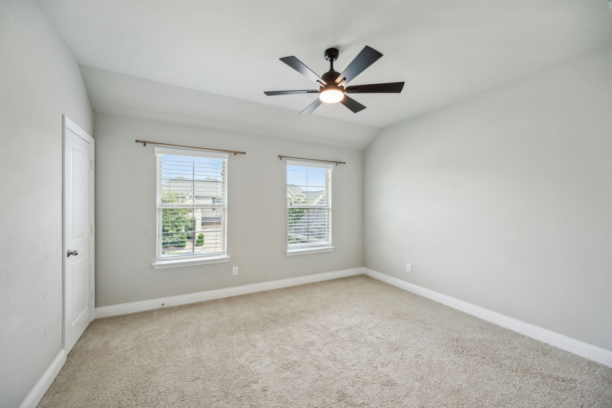5309 Delta Blush Lane
