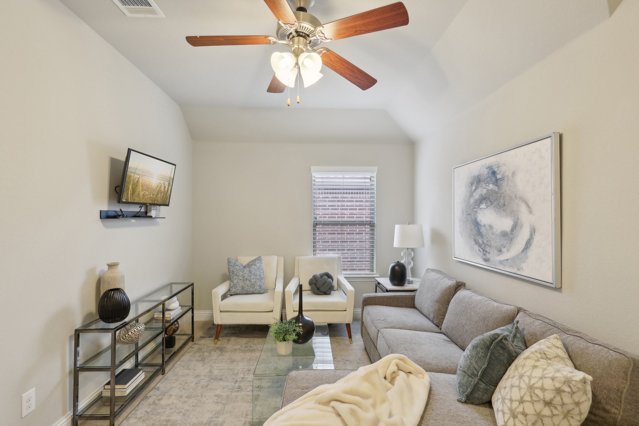 5309 Delta Blush Lane