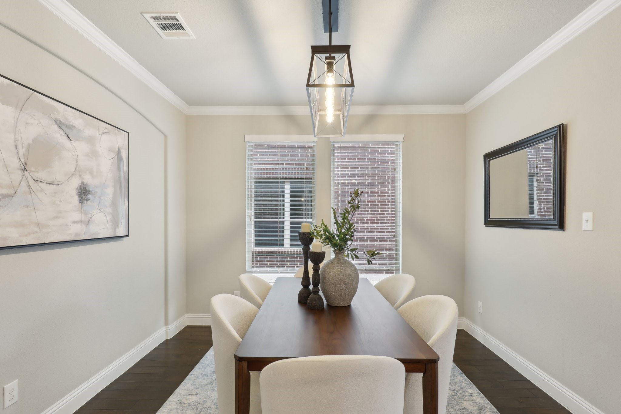 5309 Delta Blush Lane