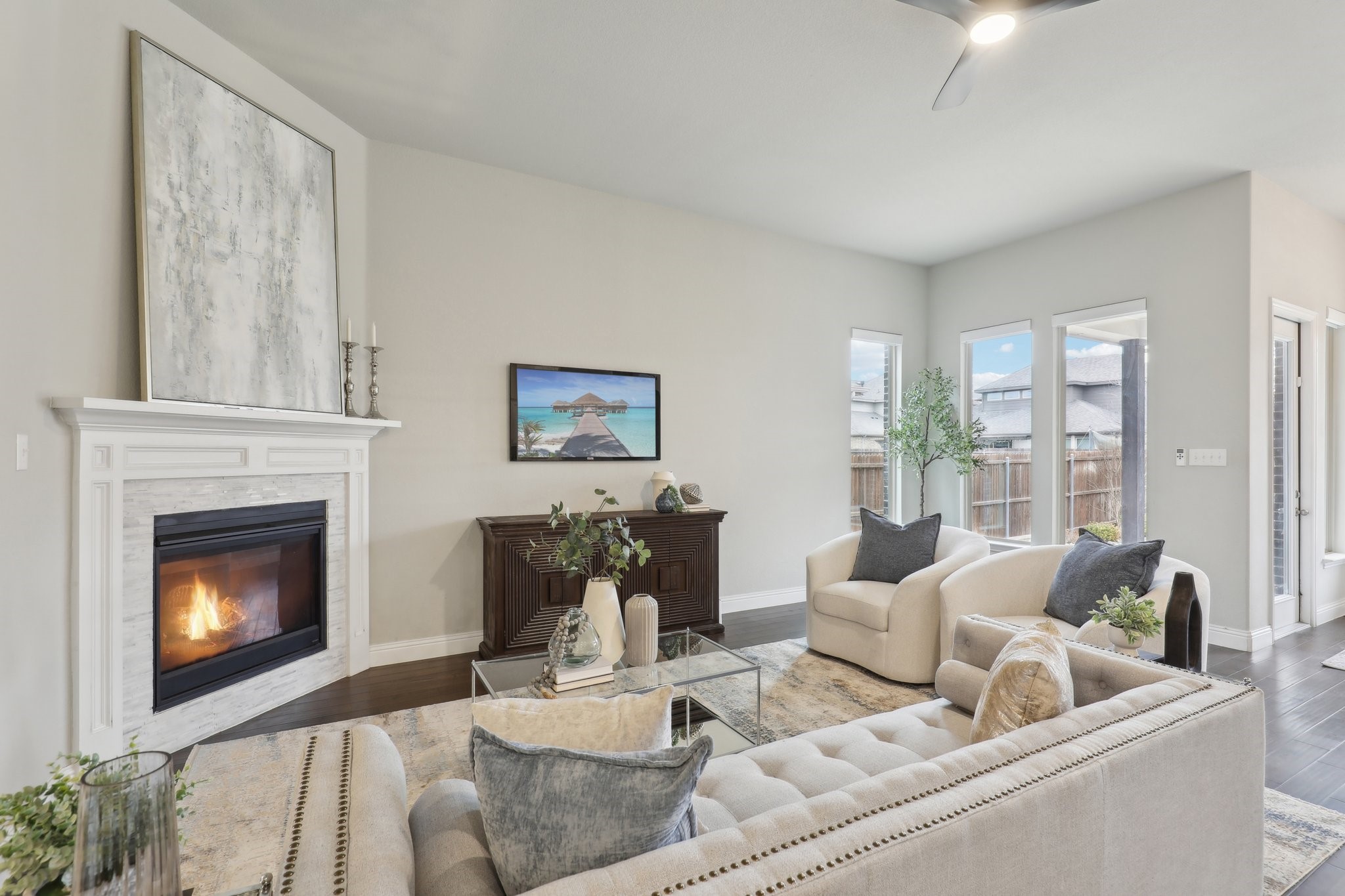 5309 Delta Blush Lane