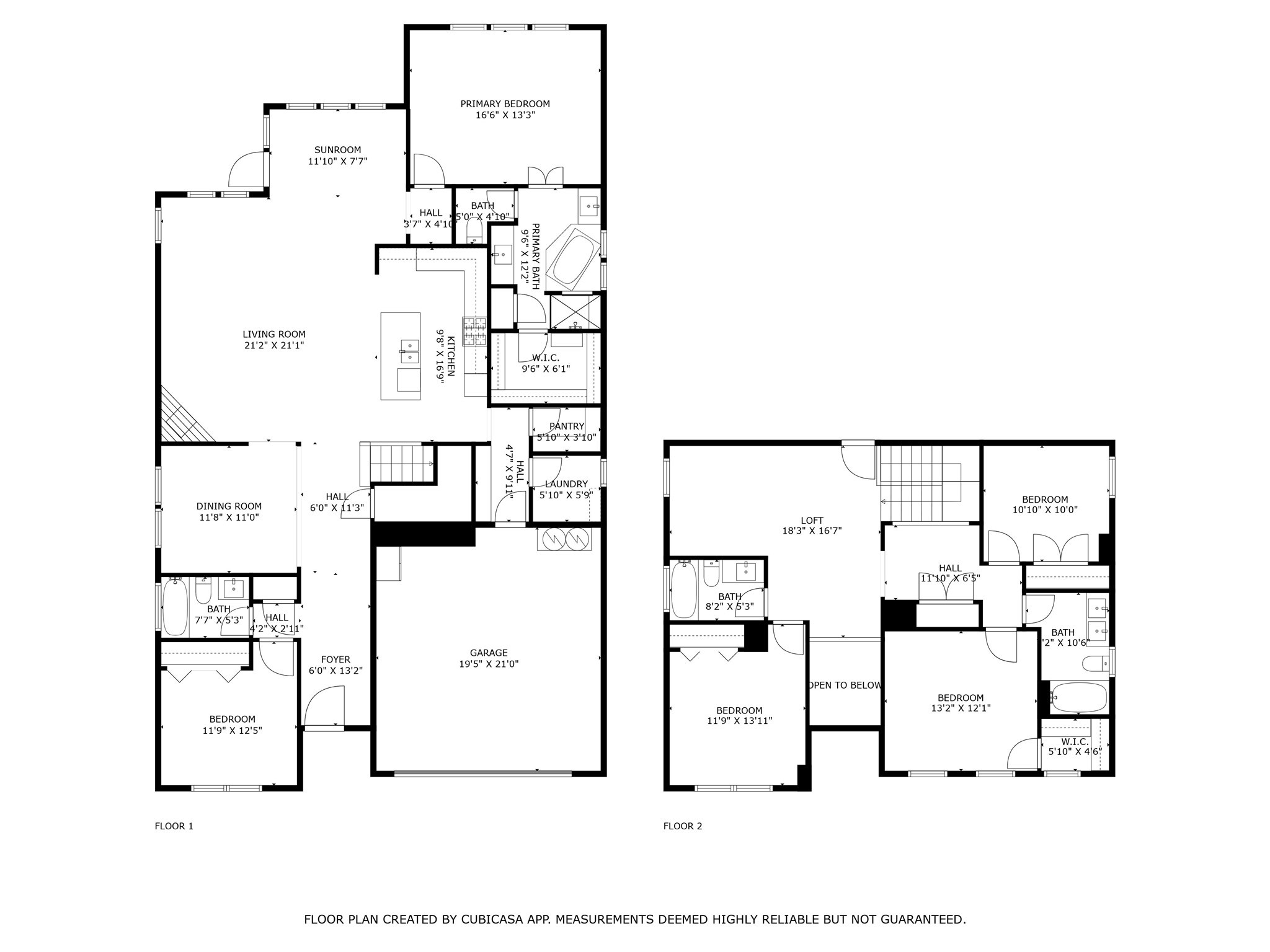 5309 Delta Blush Lane