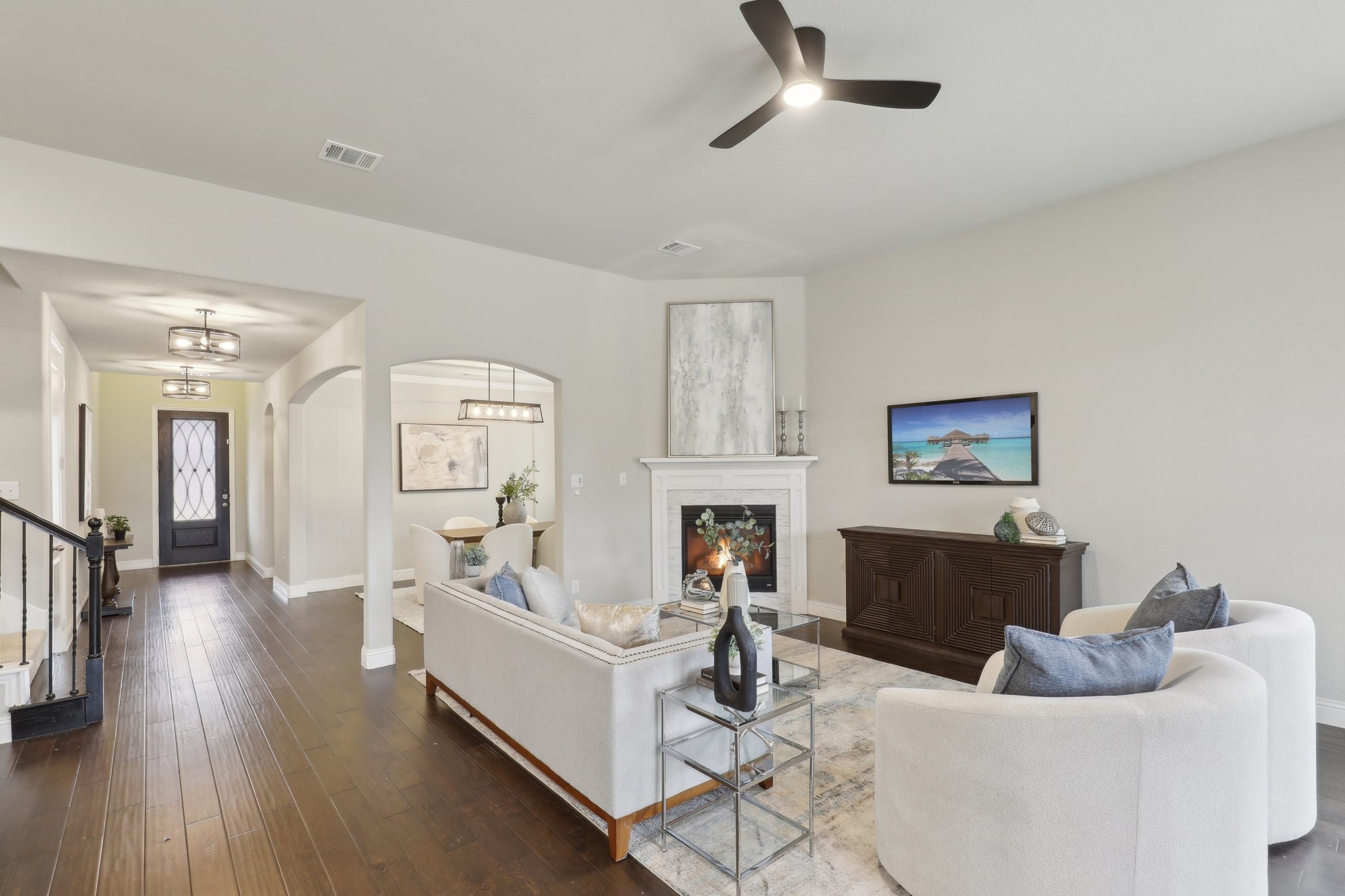 5309 Delta Blush Lane