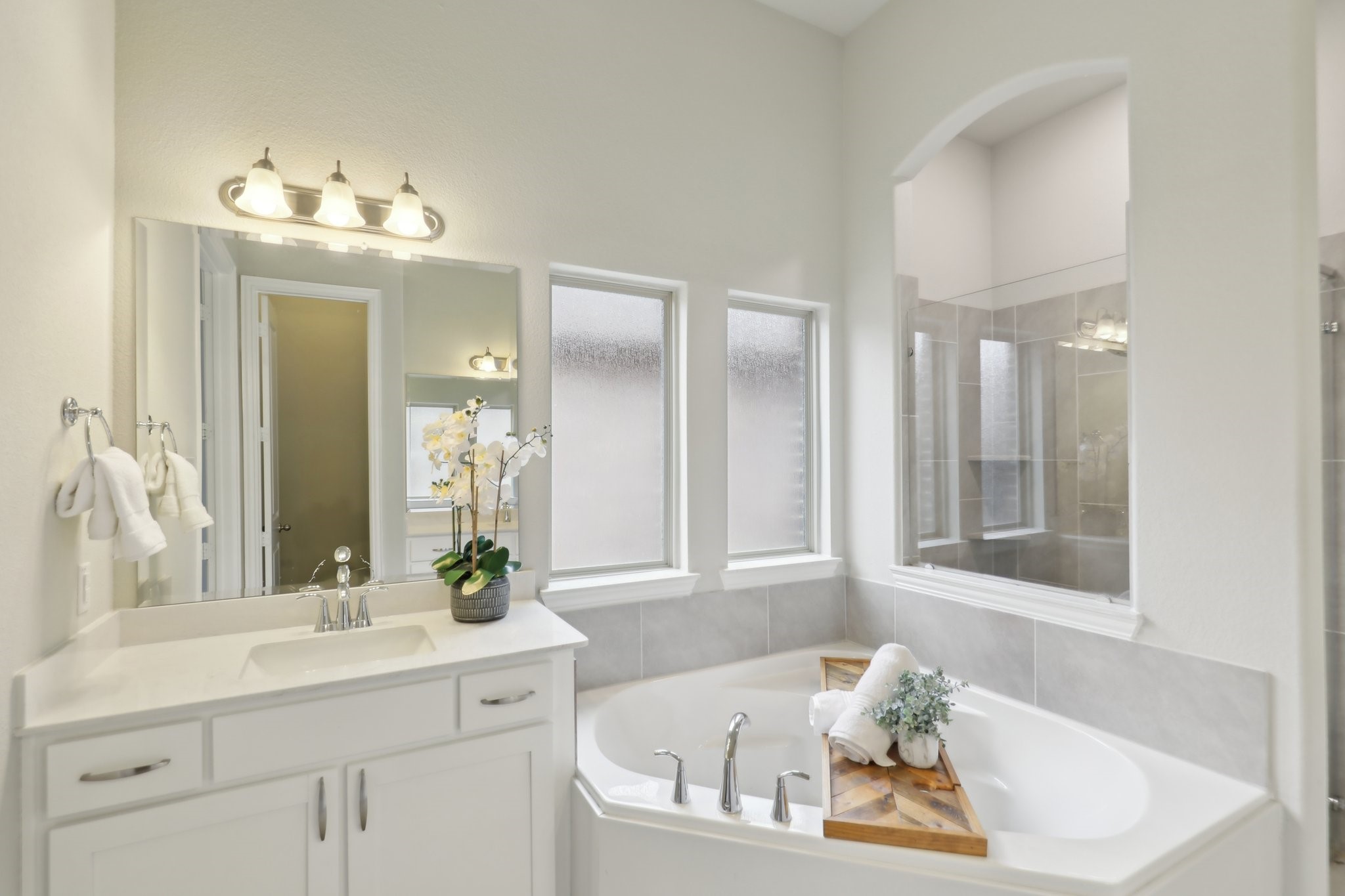 5309 Delta Blush Lane