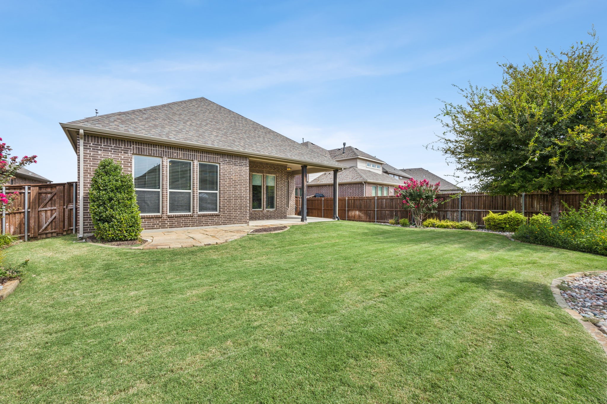 5309 Delta Blush Lane