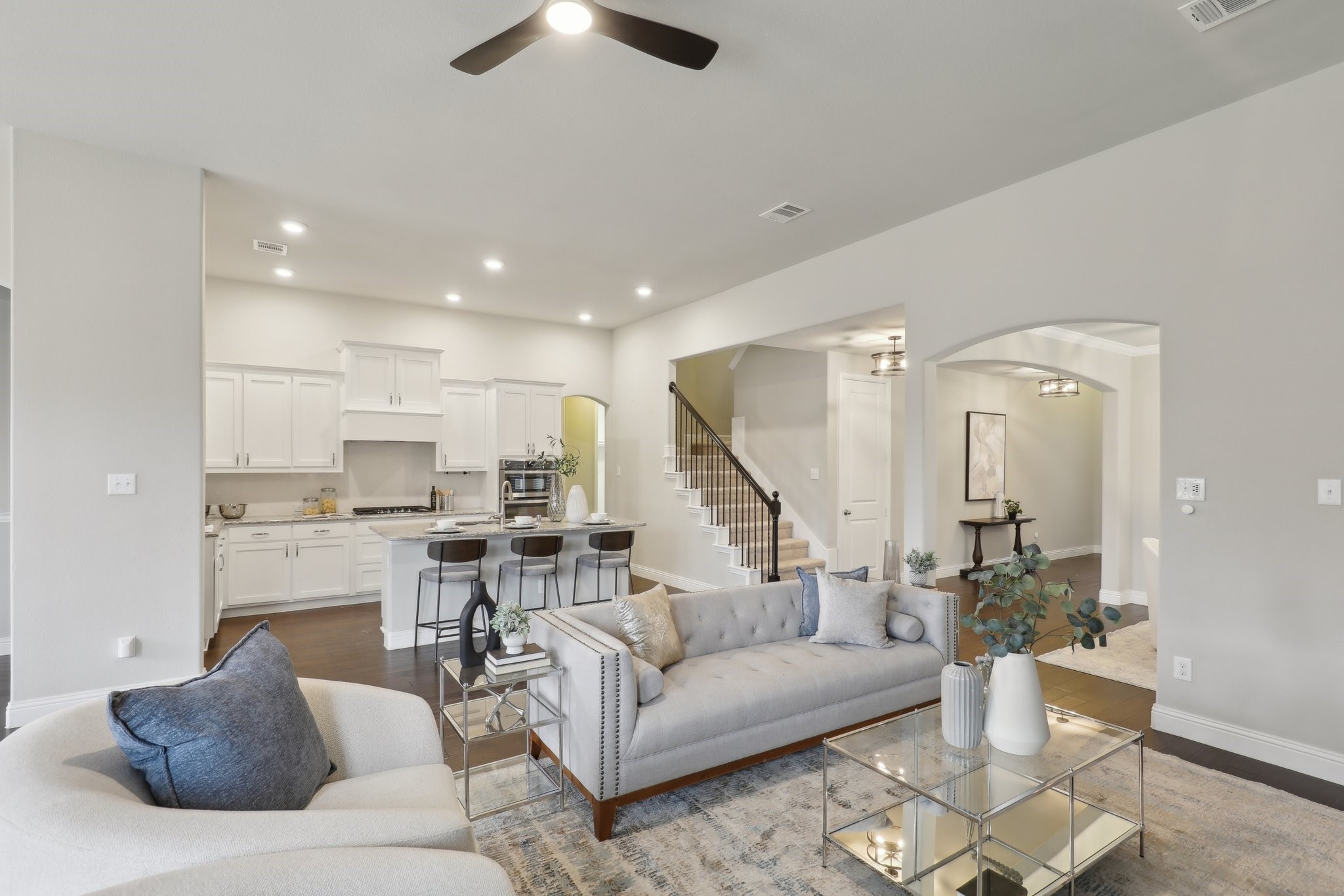 5309 Delta Blush Lane