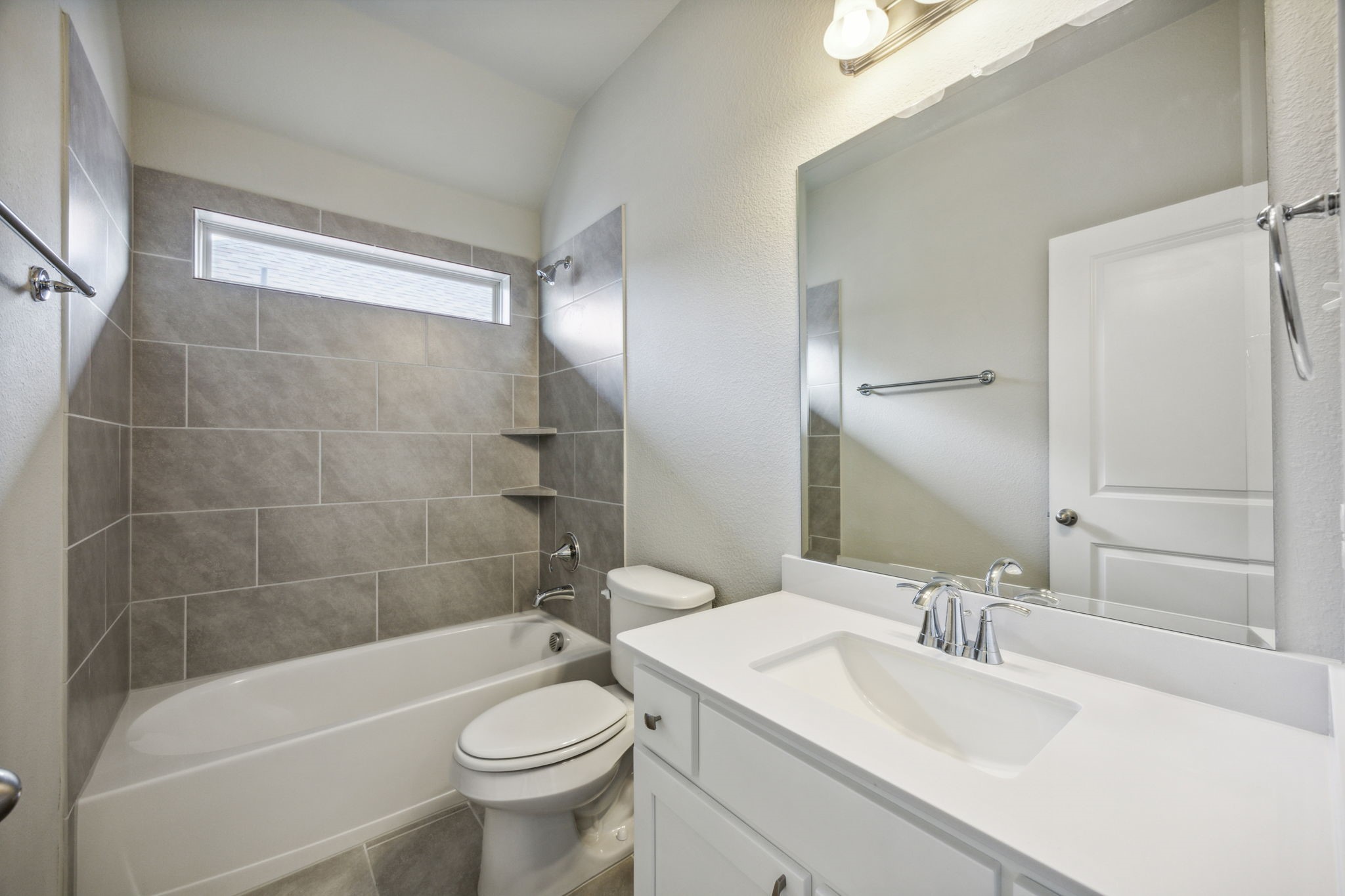 5309 Delta Blush Lane