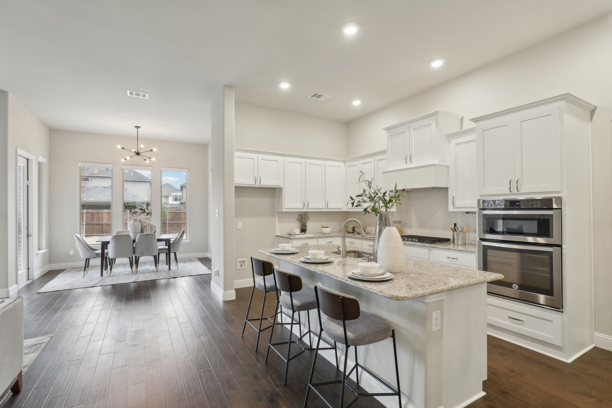 5309 Delta Blush Lane