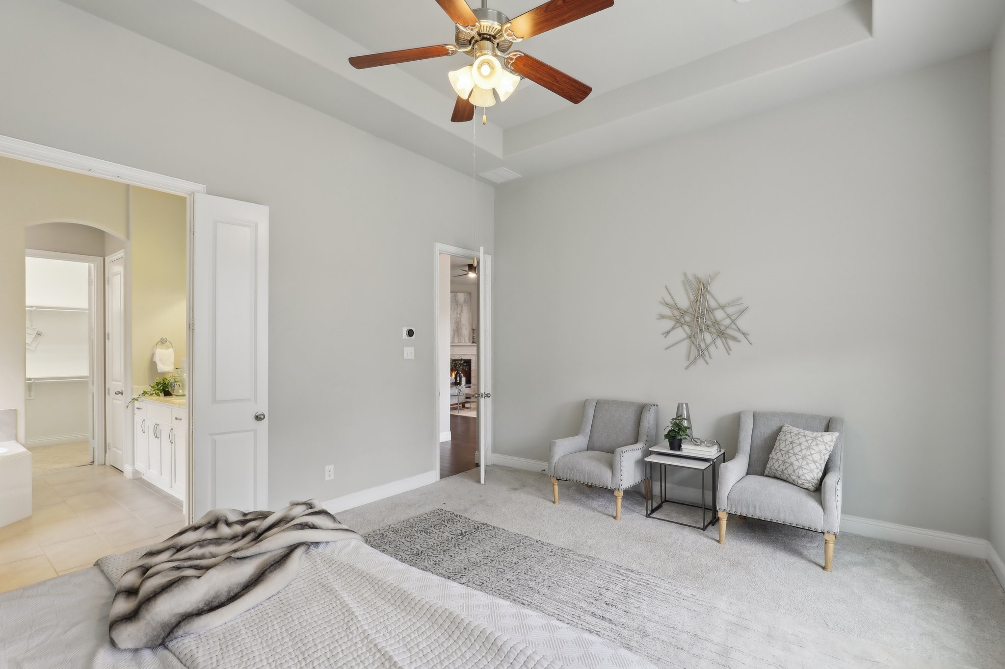 5309 Delta Blush Lane