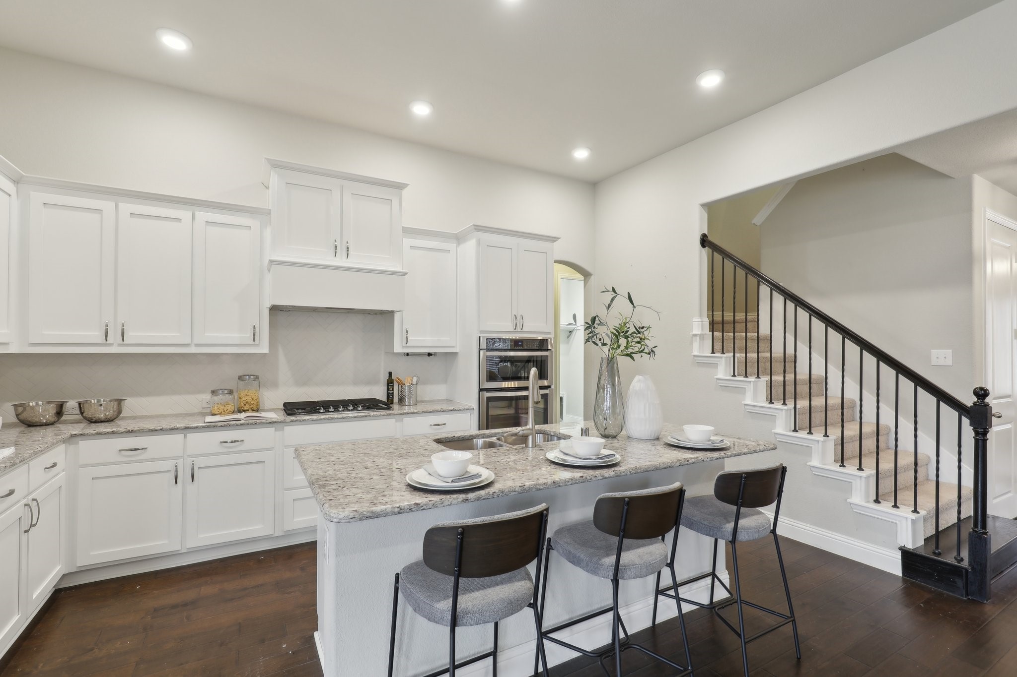 5309 Delta Blush Lane