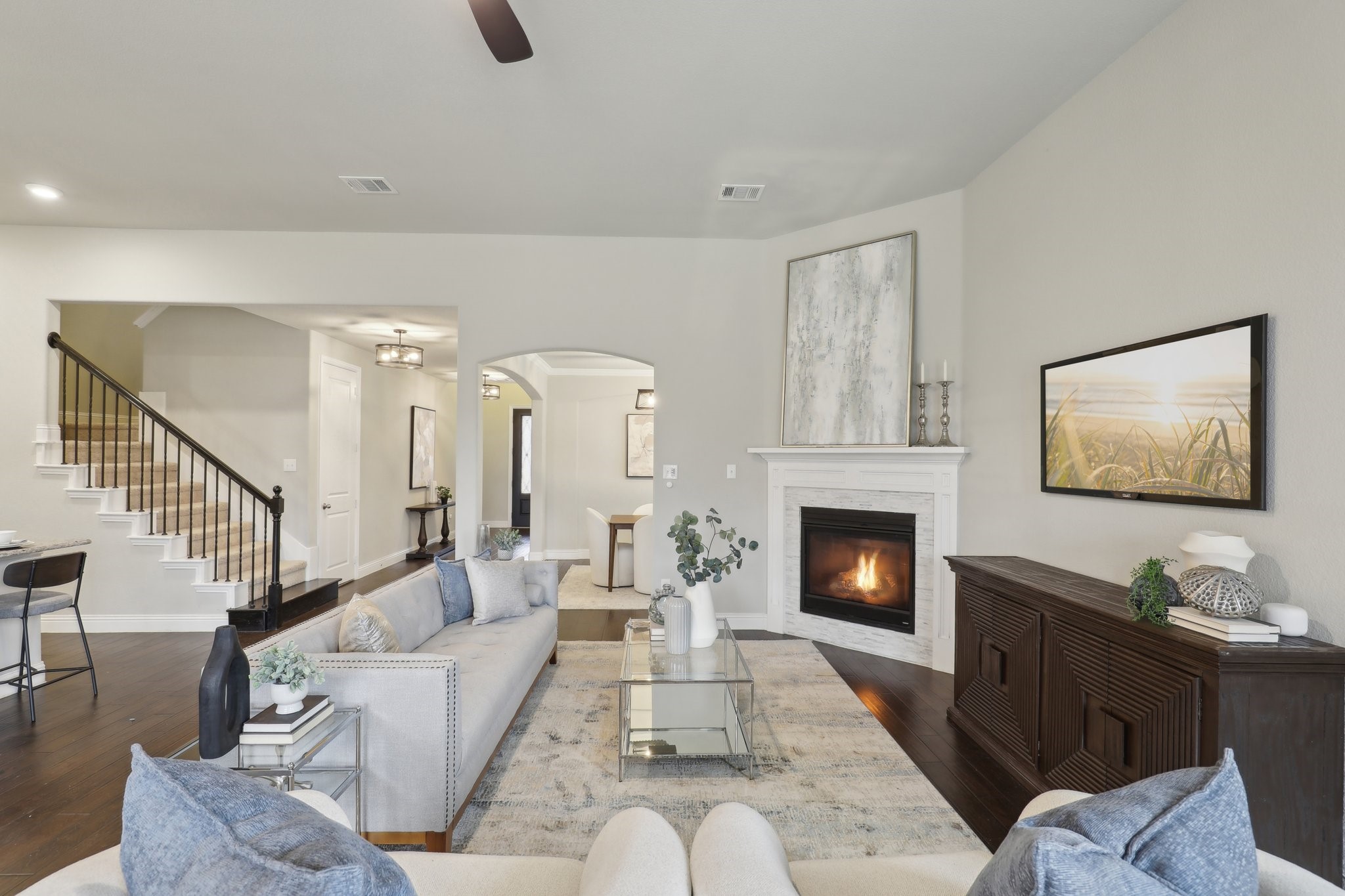 5309 Delta Blush Lane