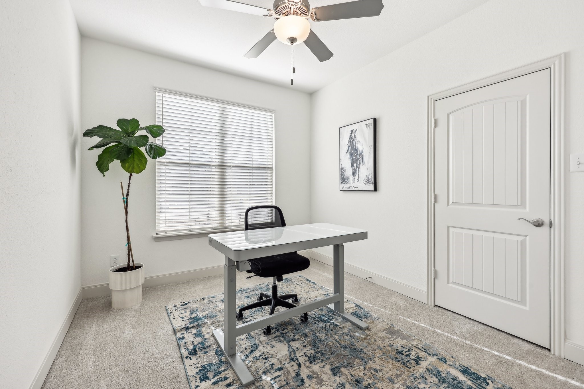 395 Waters Ridge Drive