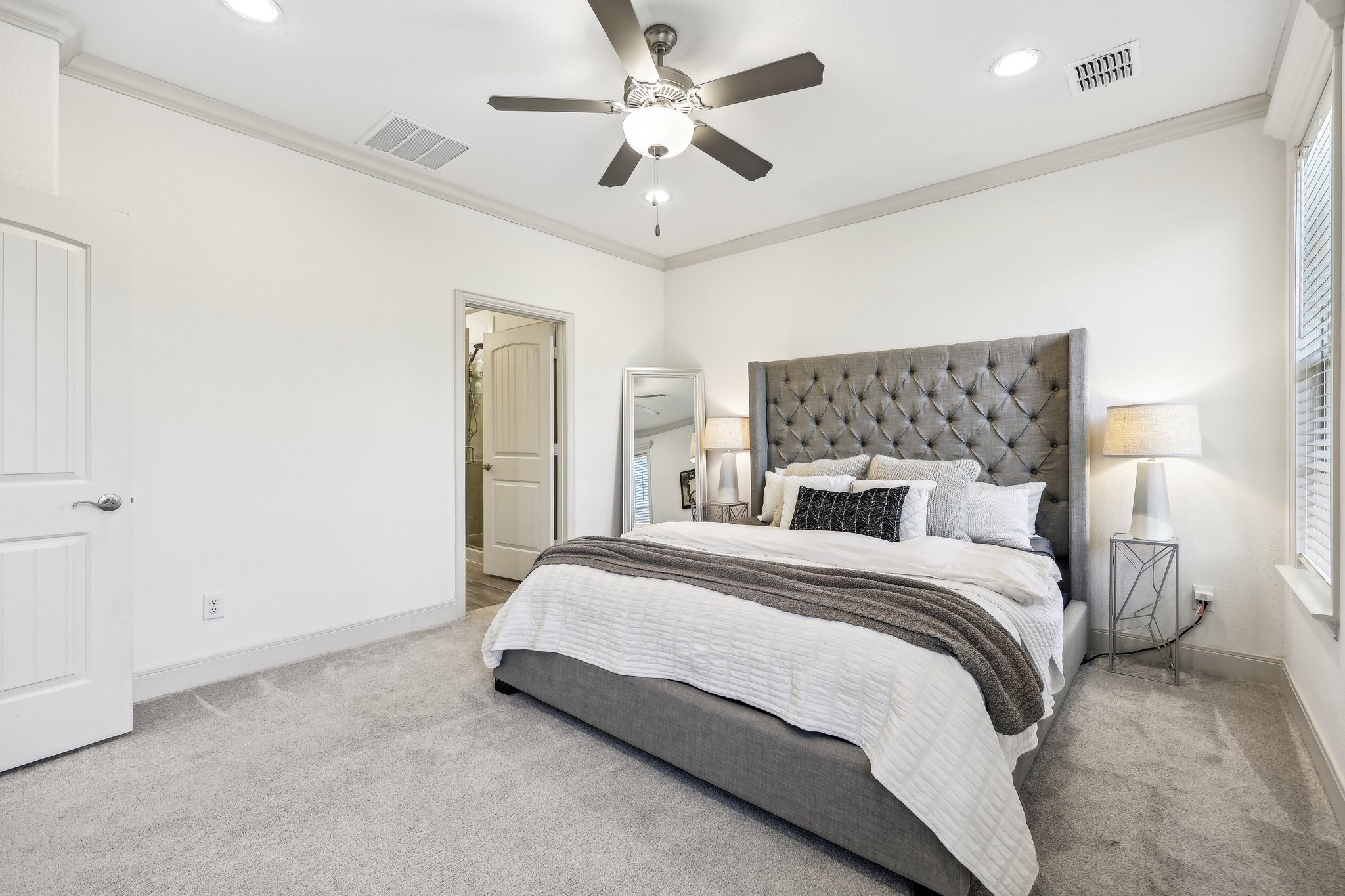 395 Waters Ridge Drive