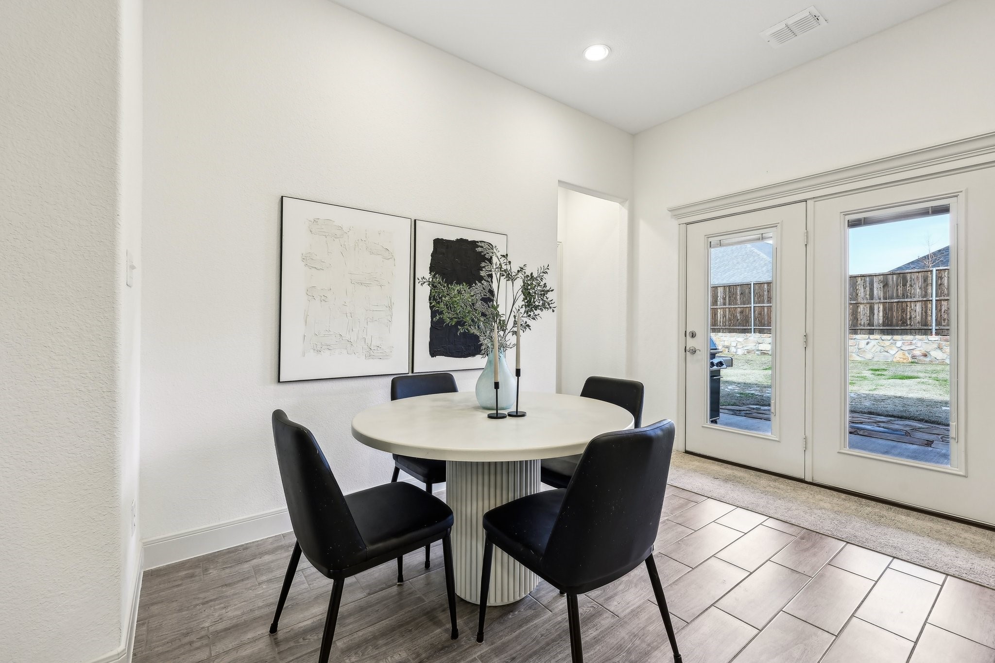 395 Waters Ridge Drive