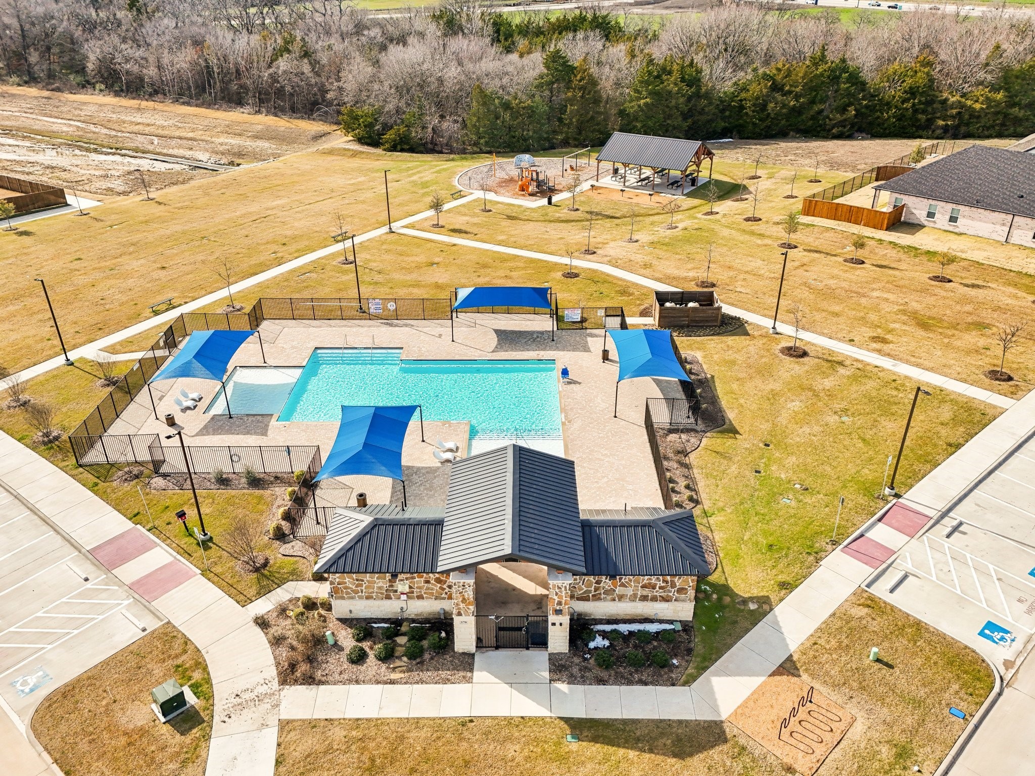 395 Waters Ridge Drive