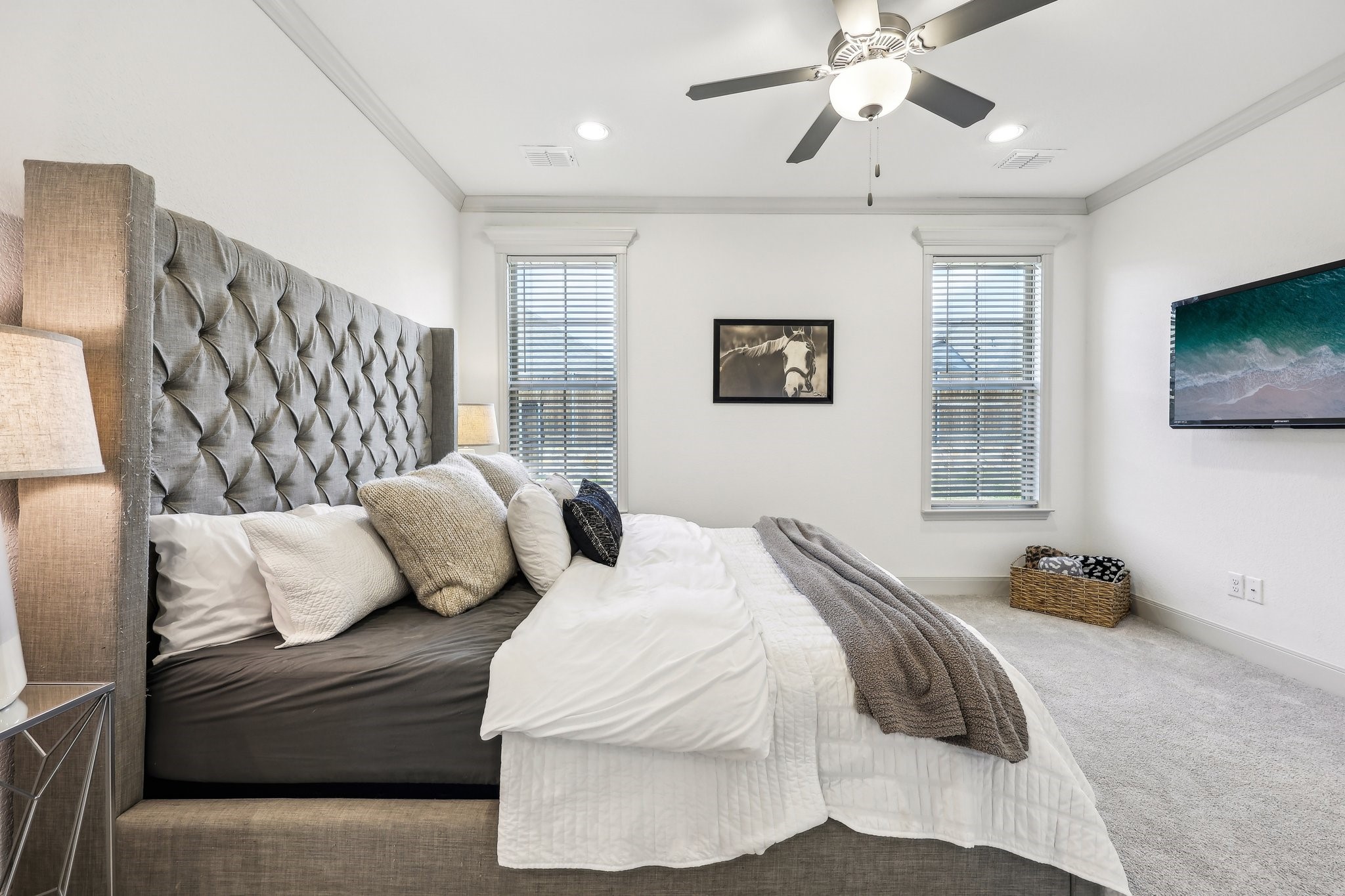 395 Waters Ridge Drive