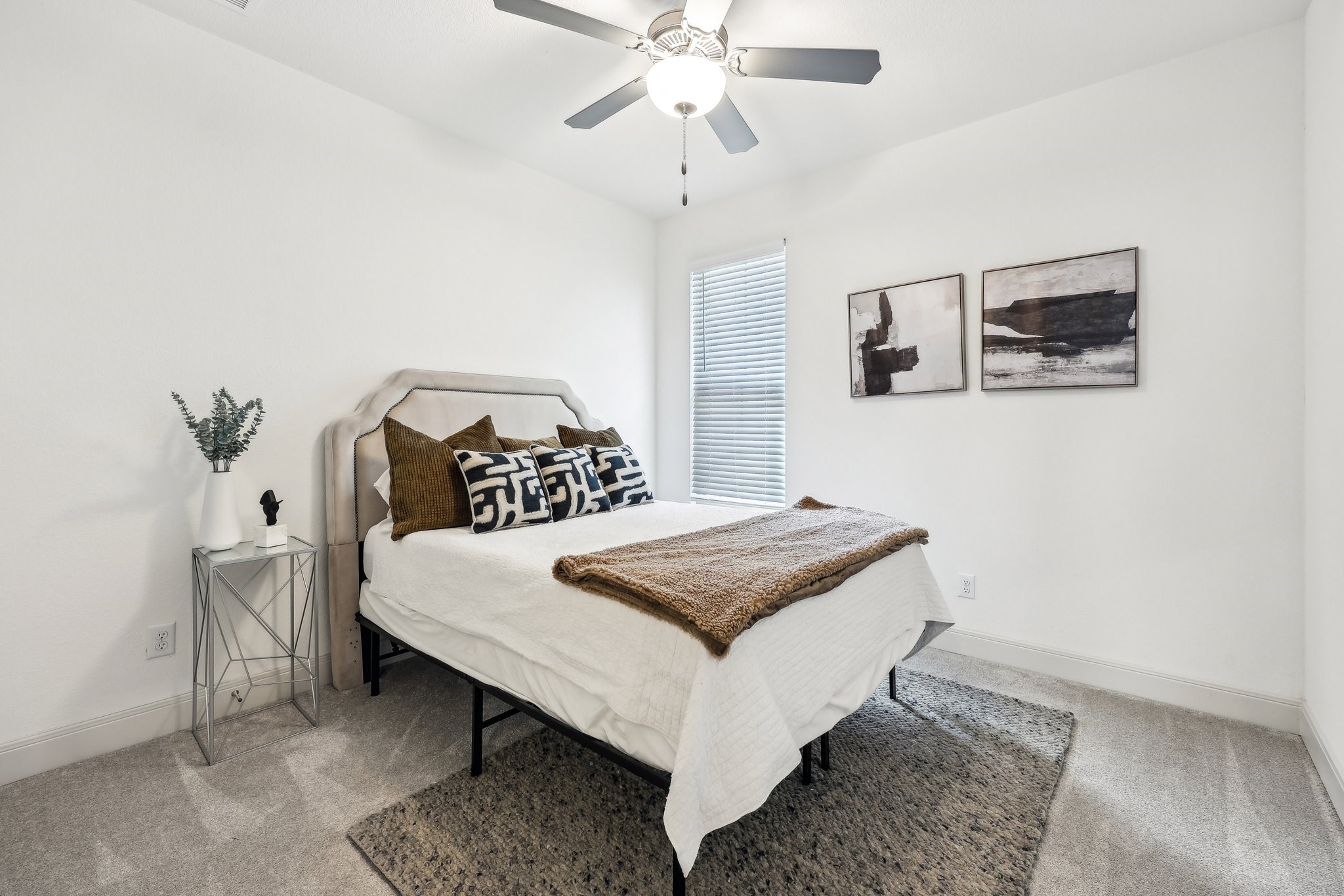 395 Waters Ridge Drive