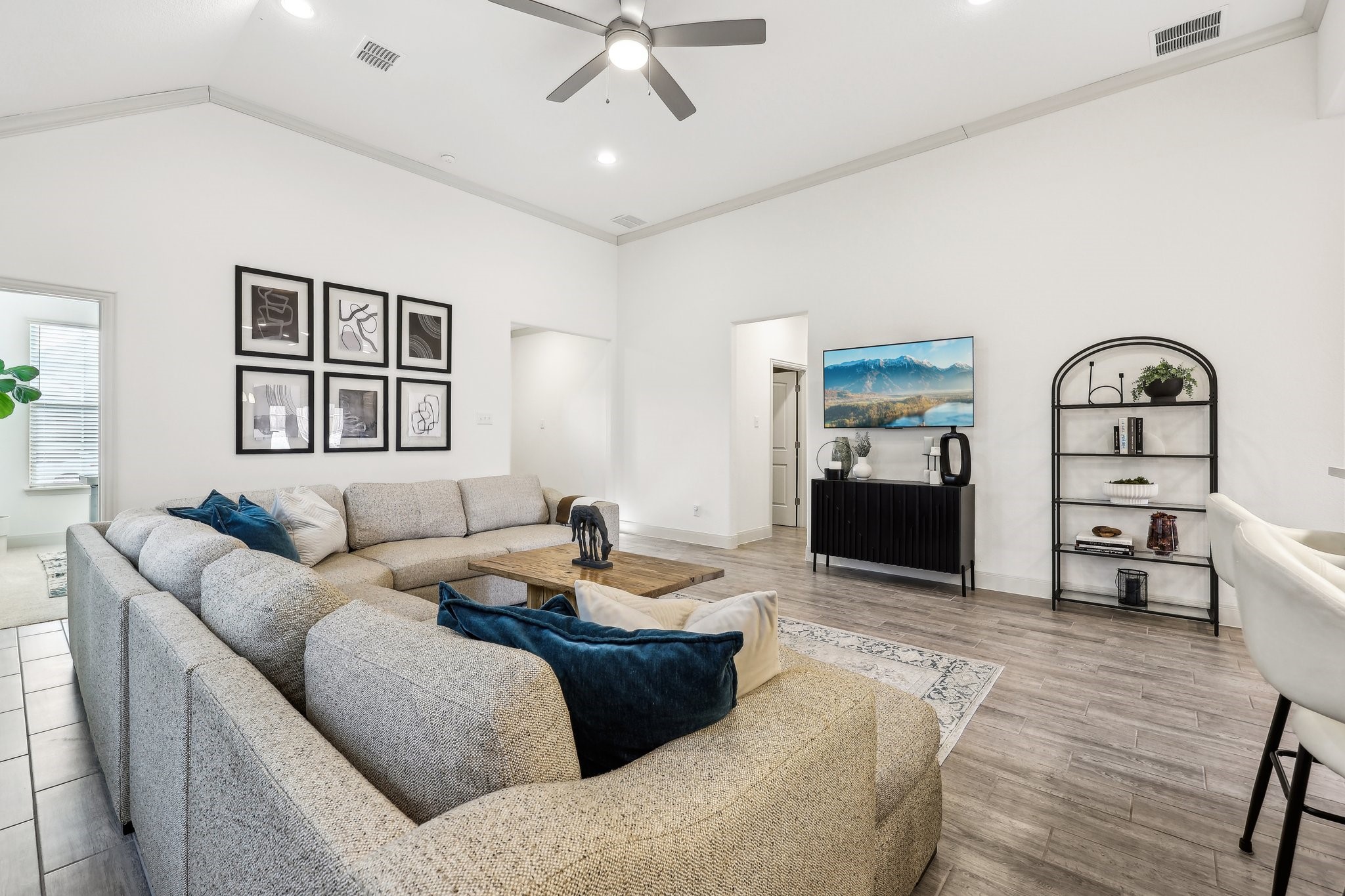 395 Waters Ridge Drive